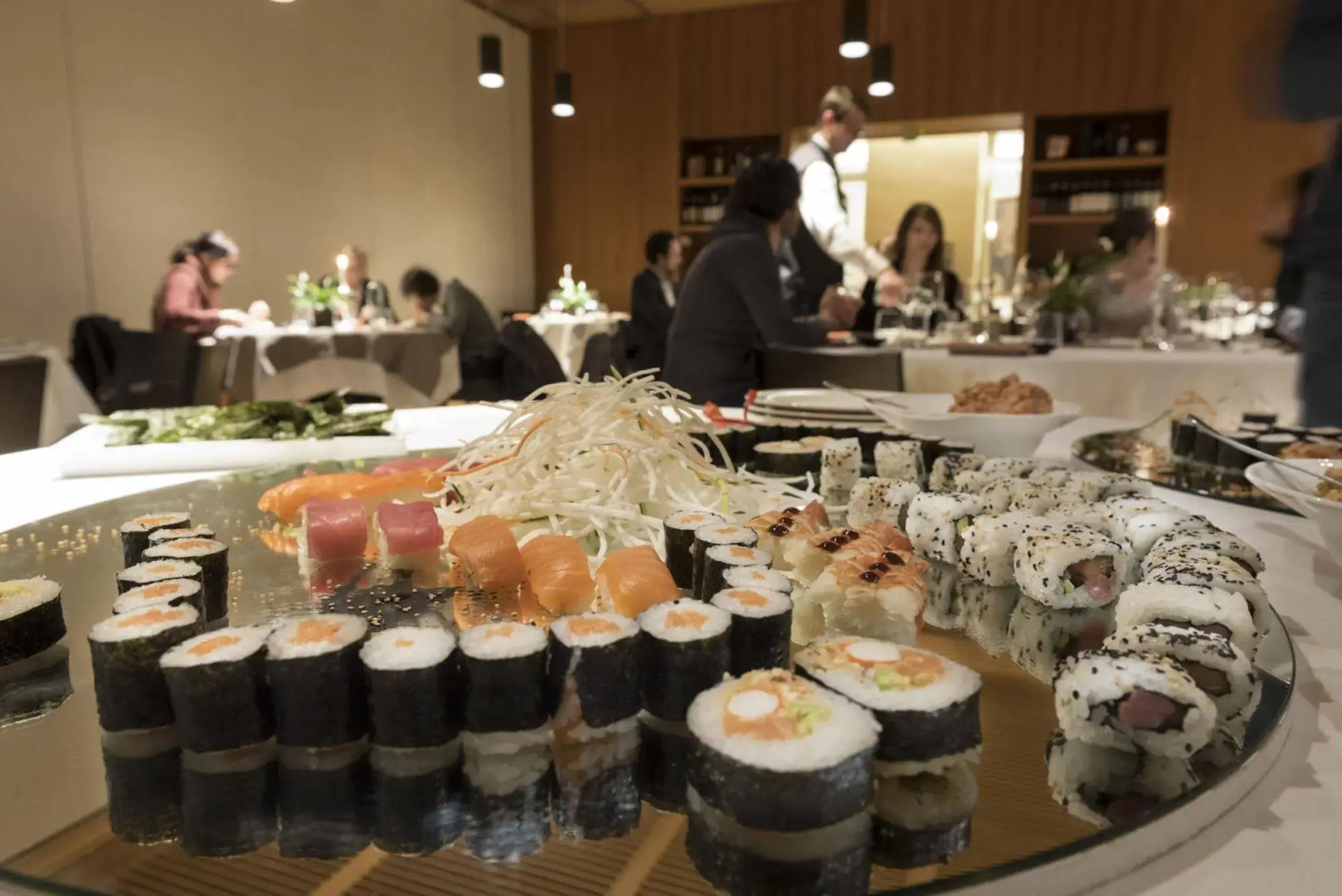 Grand Hotel della Posta, WorldHotels Distinctive