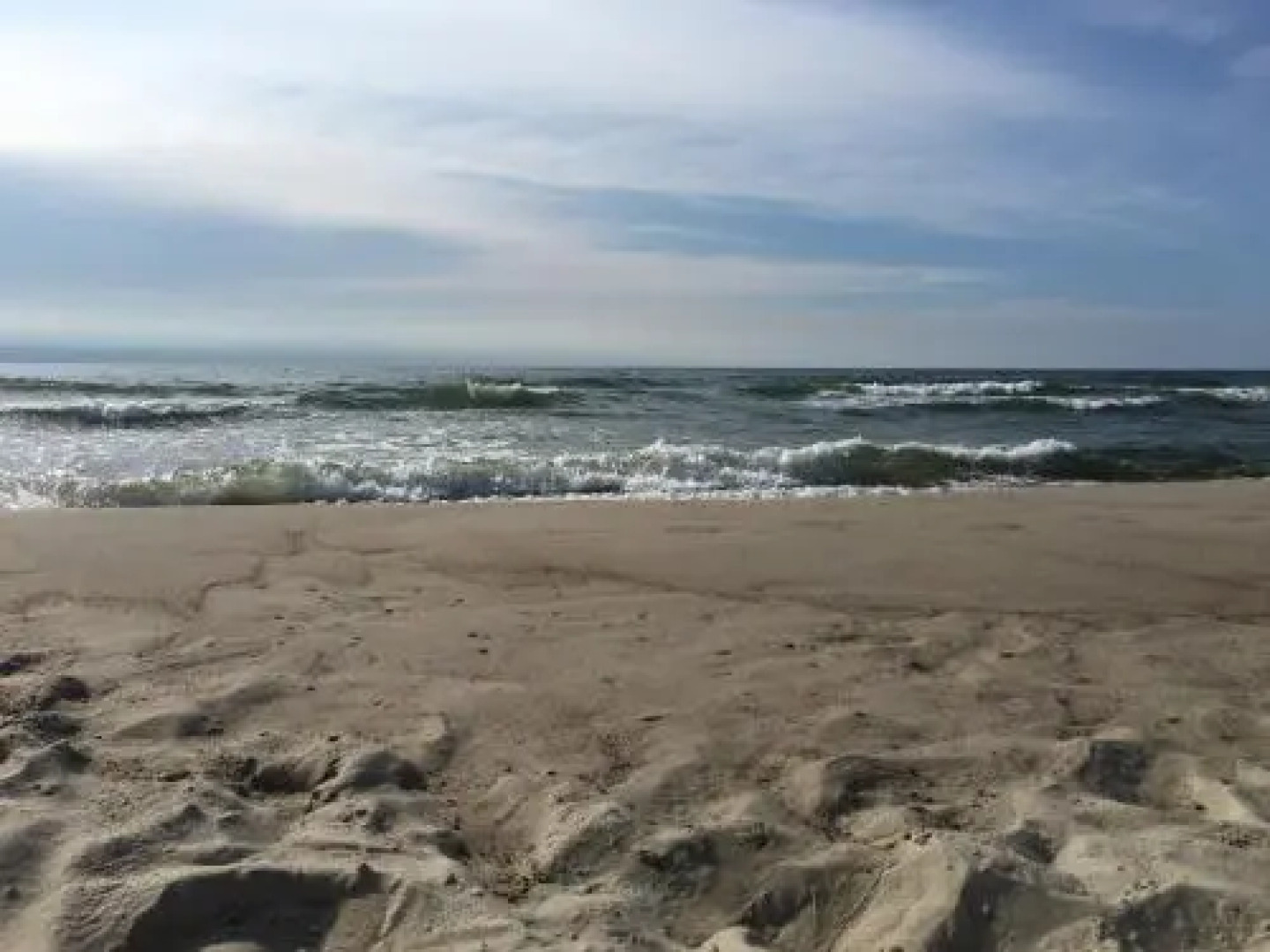 Downtown Apartaments