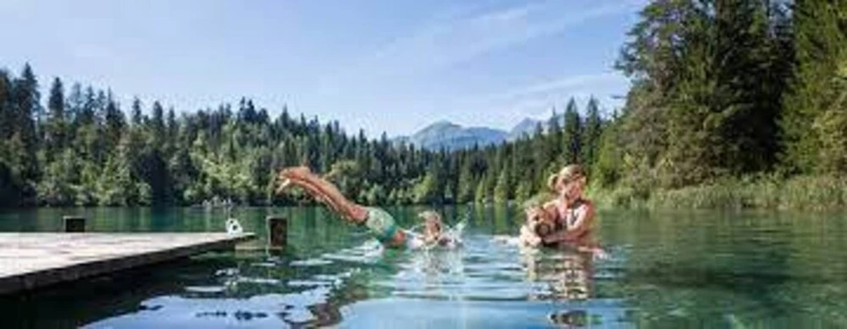 Renovated 3 Rooms Apartment in Ruschein Near Laax