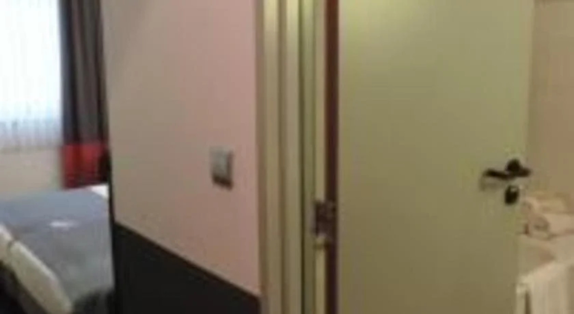 Best Western Hotel Brussels