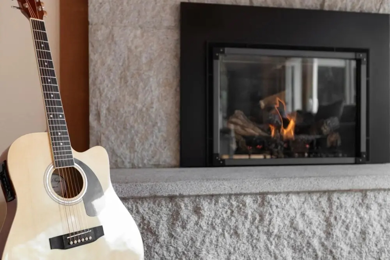 Country Club 3 in Boyes Hot Springs