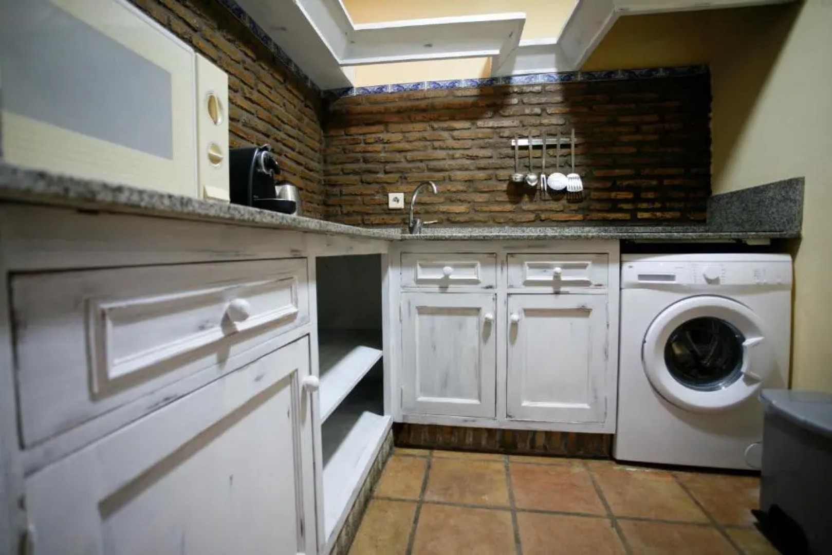 Duplex 6 pax con Wifi en Bahia Sur con parking y piscinas comunitarias