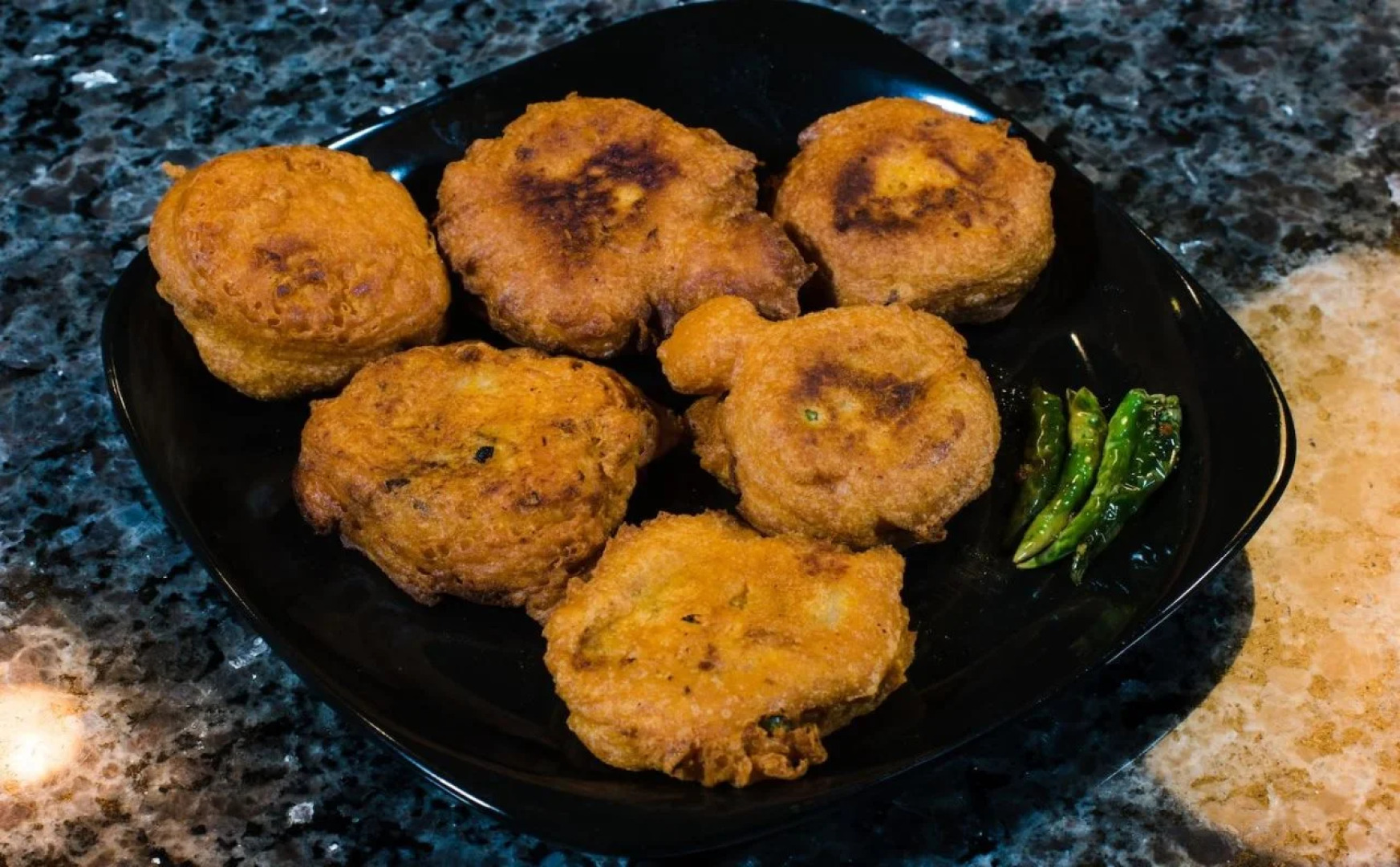 Hotel Gurukrupa Residency by OYO Rooms