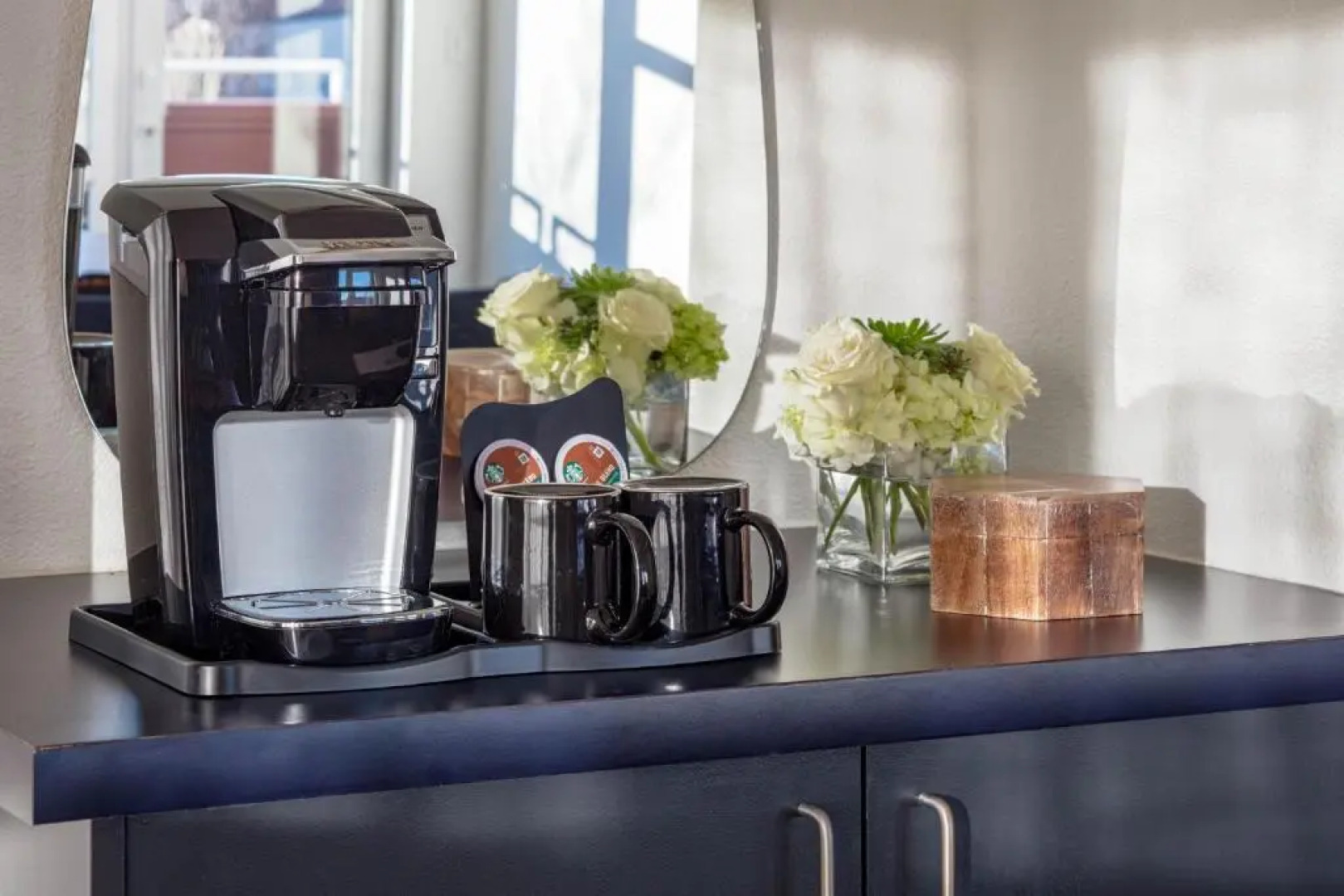 River's Edge Hotel Portland, Tapestry Collection by Hilton