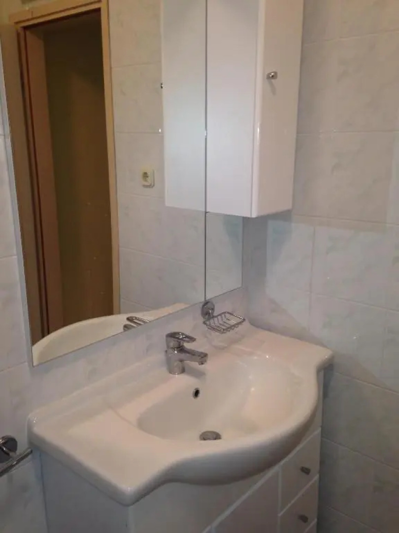 Apartments Villa Kristina