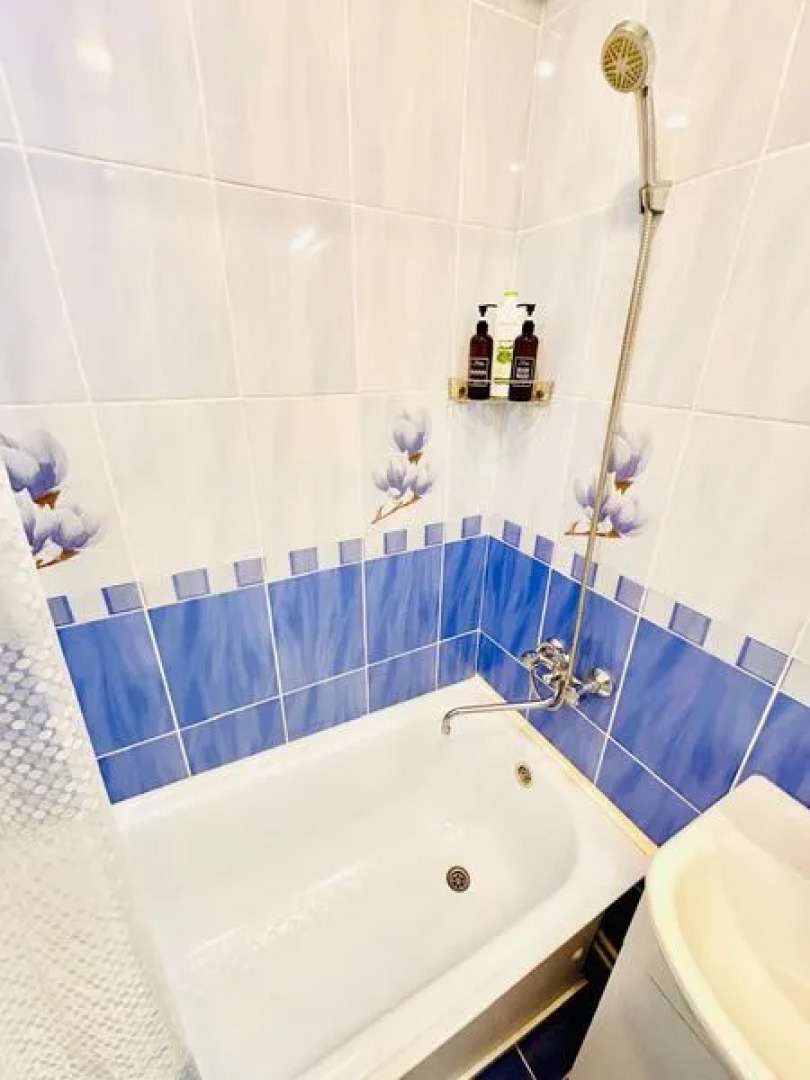 Регион89 на ул. Полярная , д. 15