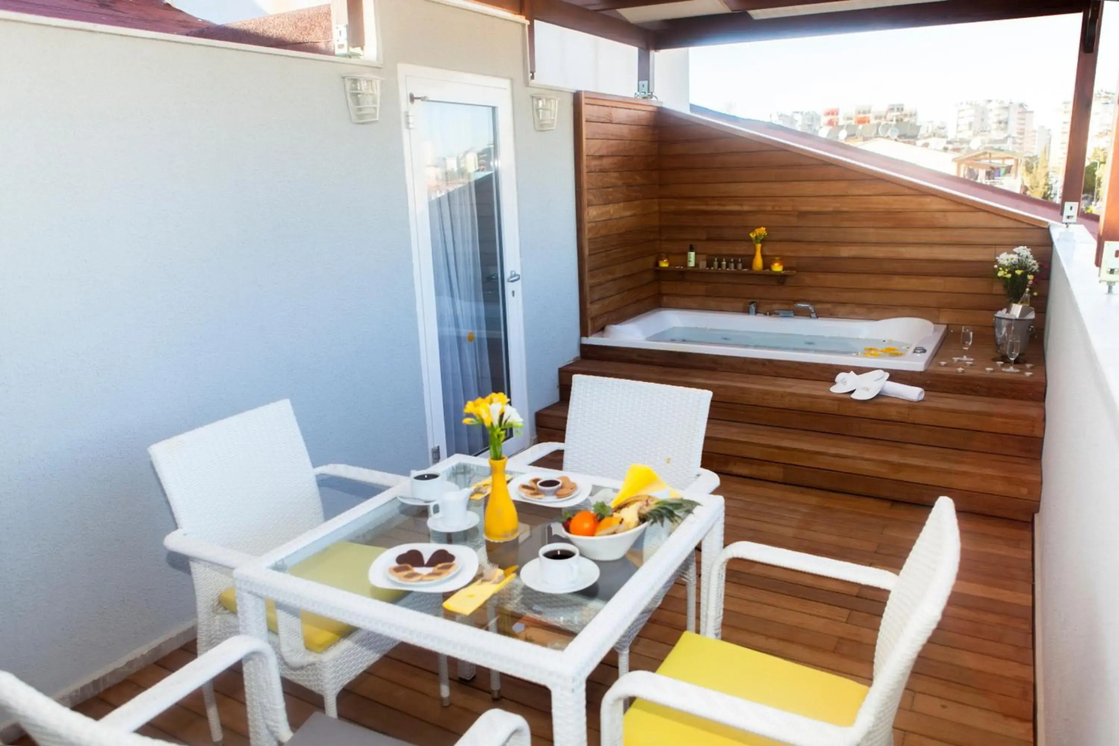 Letstay Hotel (Adults Only 12+)