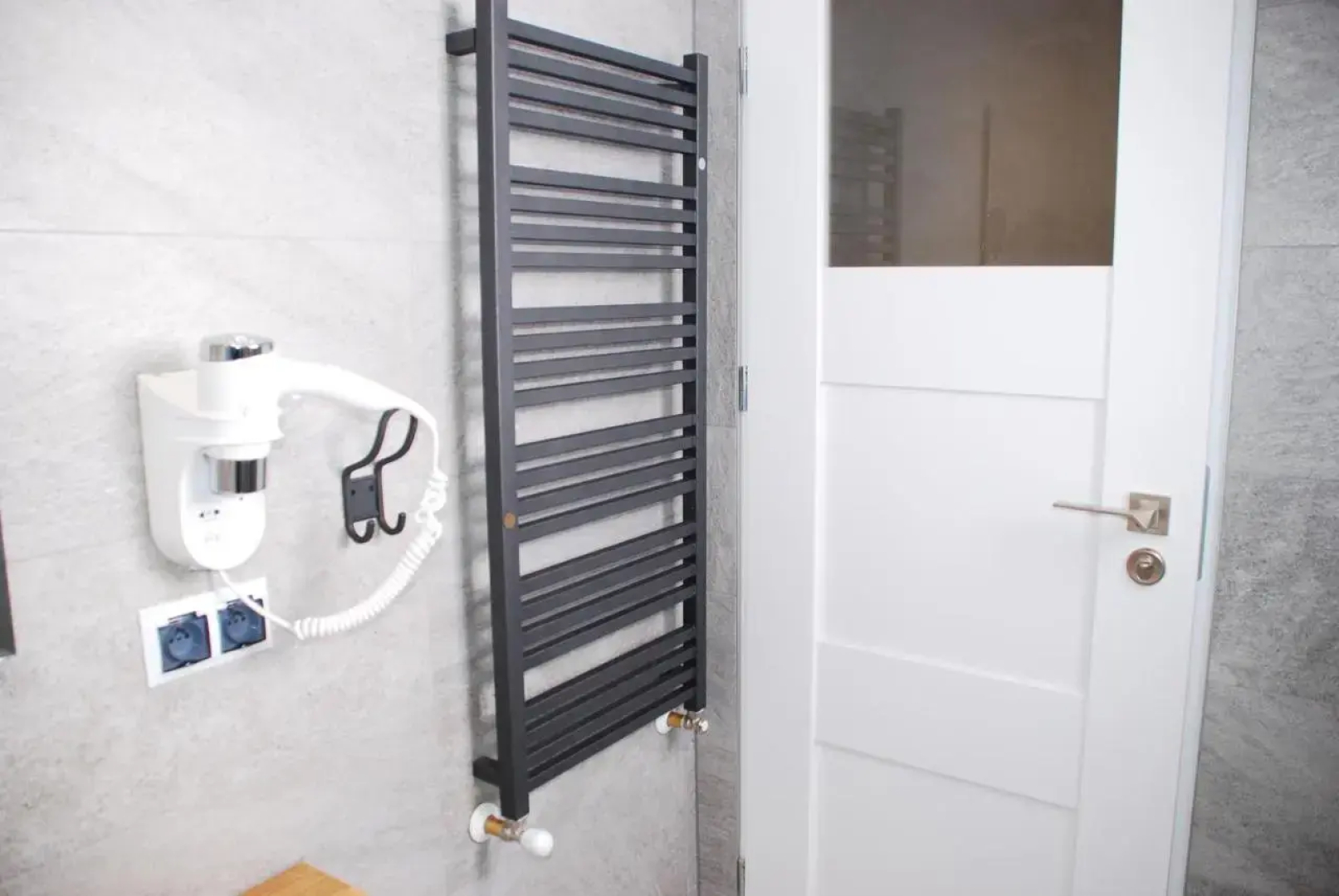 Apartamenty Akacjowa przy Parku Szwedzkim