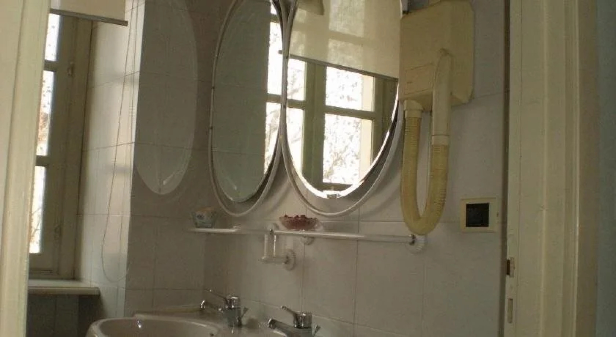 Hotel Ristorante Reale