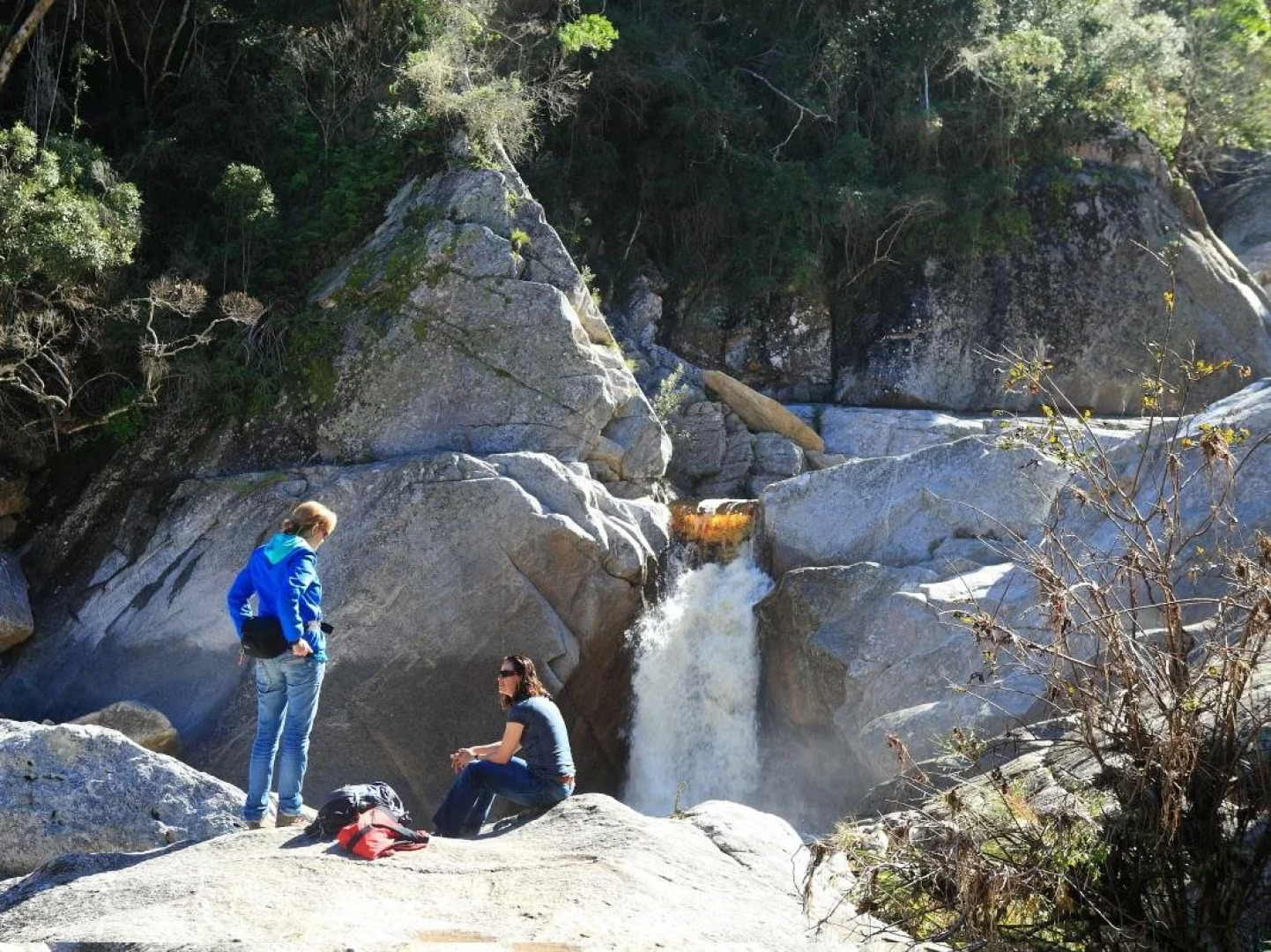 Far Hills Country Hotel