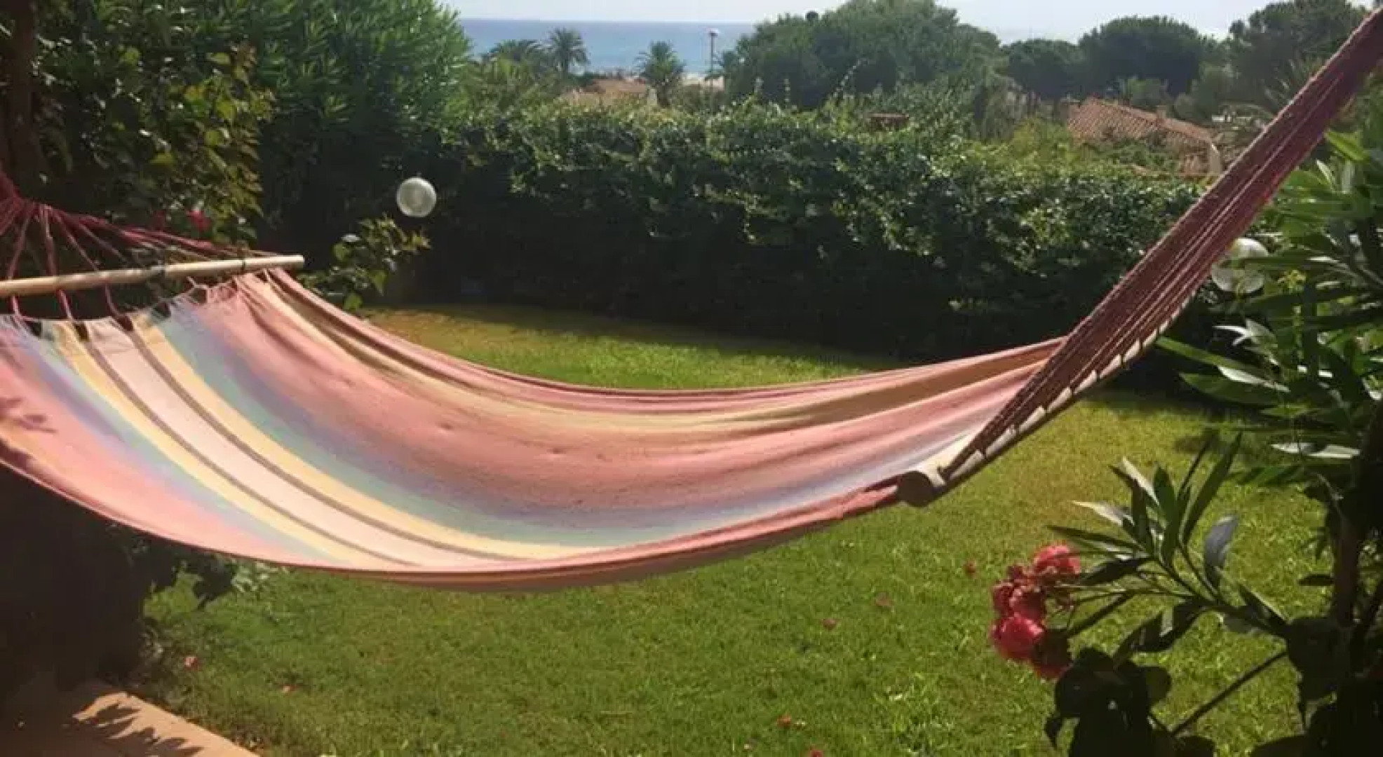 Holiday home Villa Laura