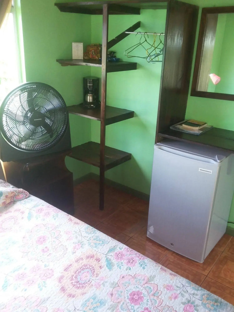 Hotel Castillo del Arenal