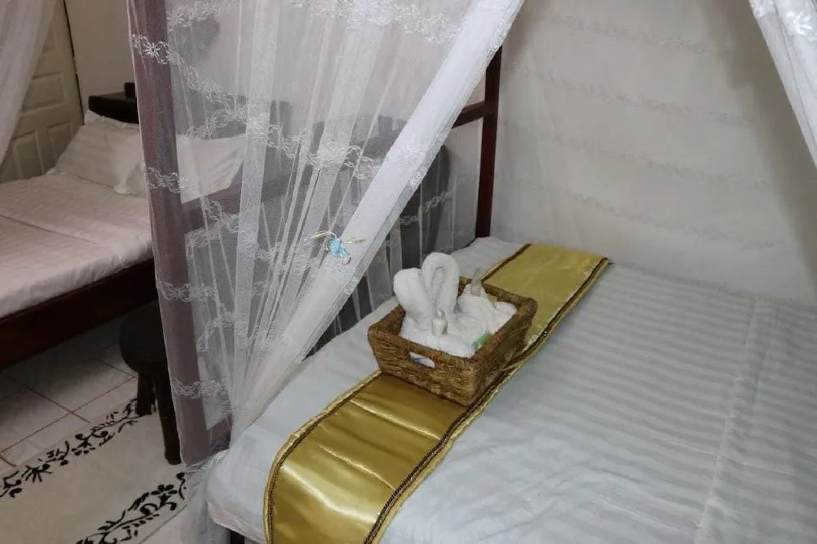 Sundown Hotels And Apartments Millimani