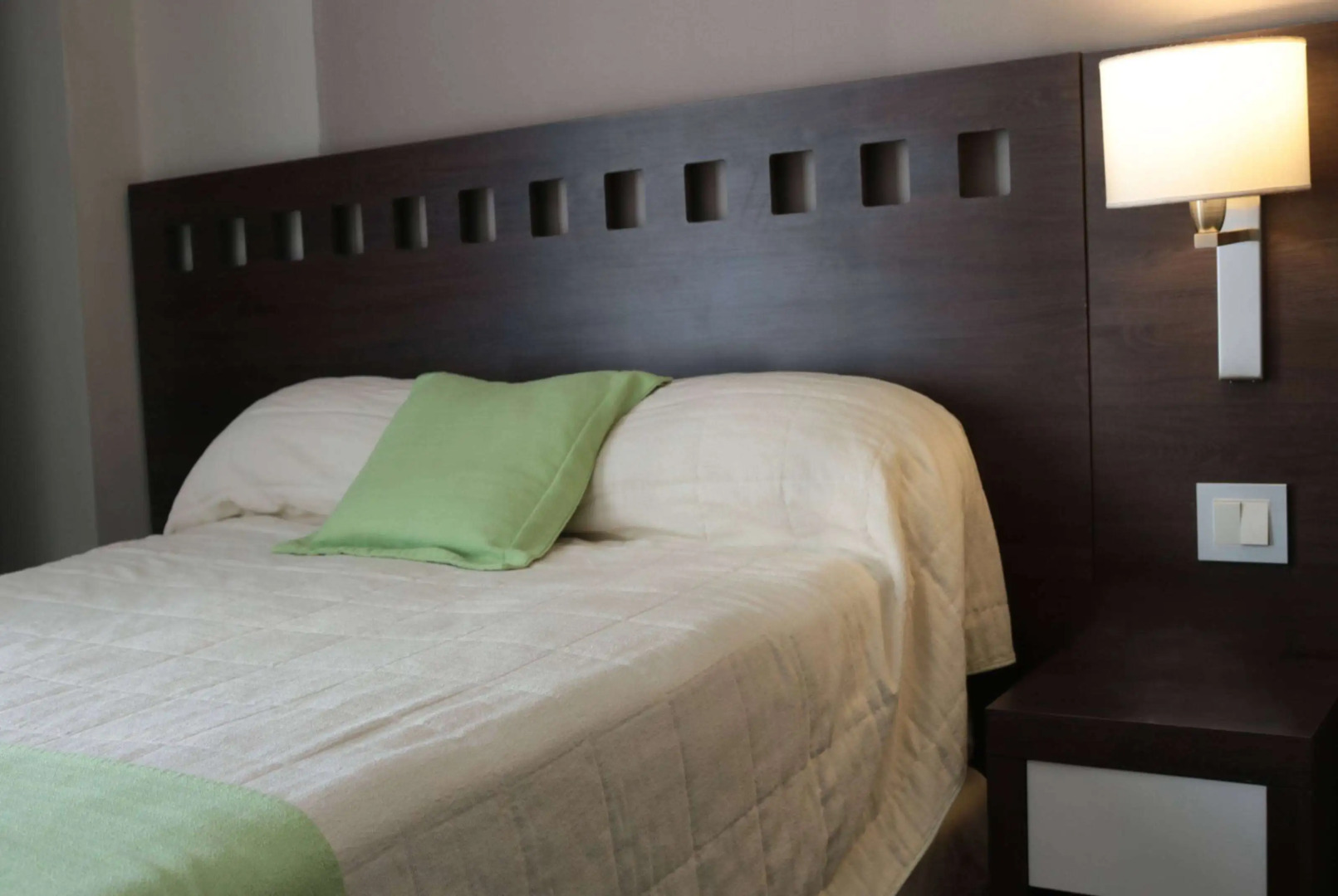 Days Inn & Suites by Wyndham La Plata