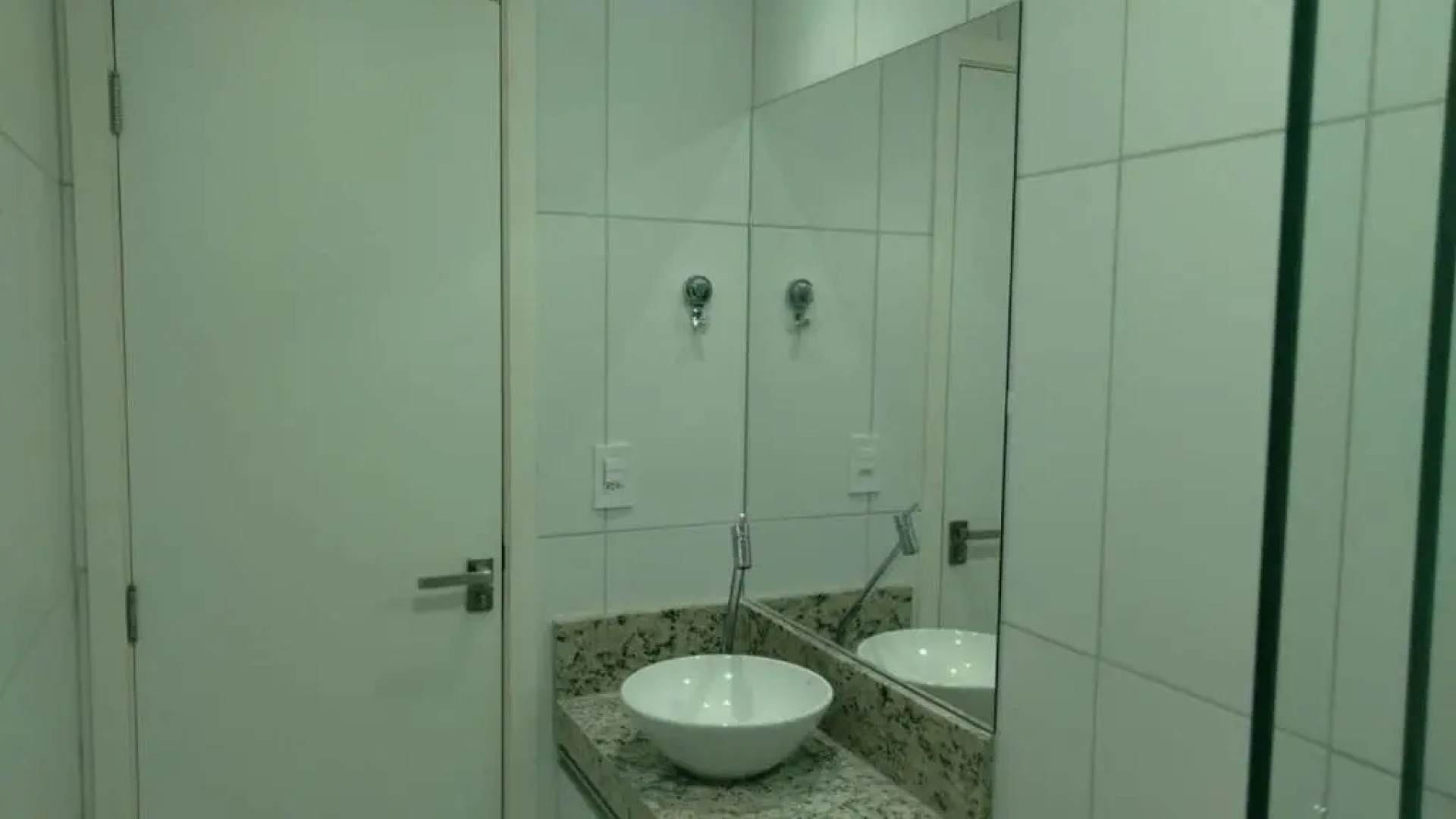 Wind Palace Residence