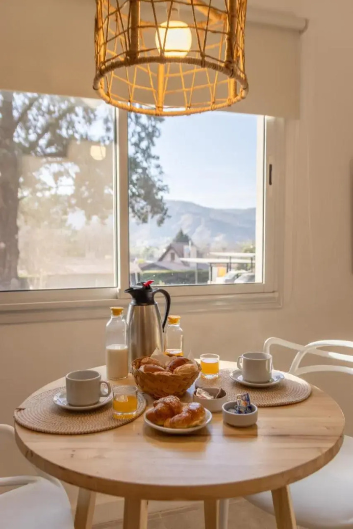 Samai Suma Cabanas & SPA