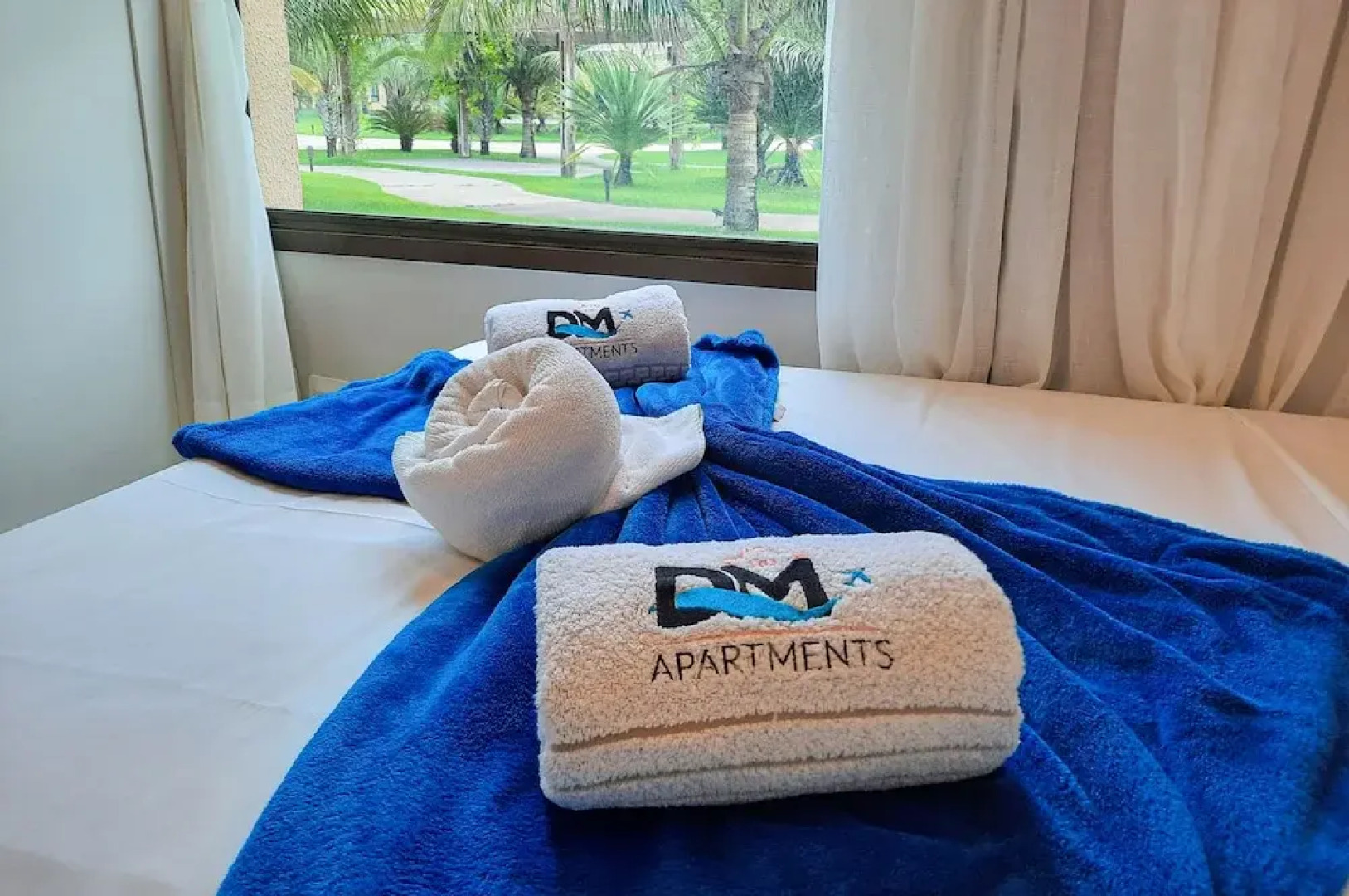 VG Sun Pé na Areia Luxuoso Térreo Gourmet 8 pessoas By DM Apartments