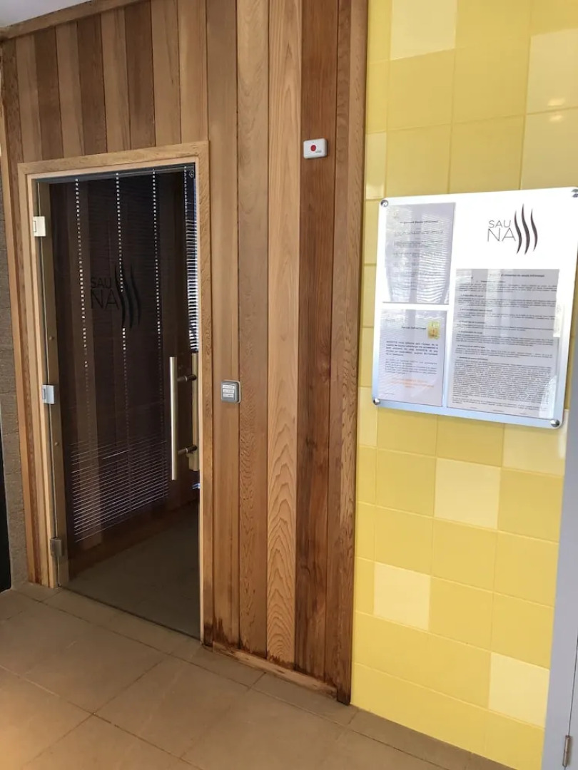 Quality Saint Martin