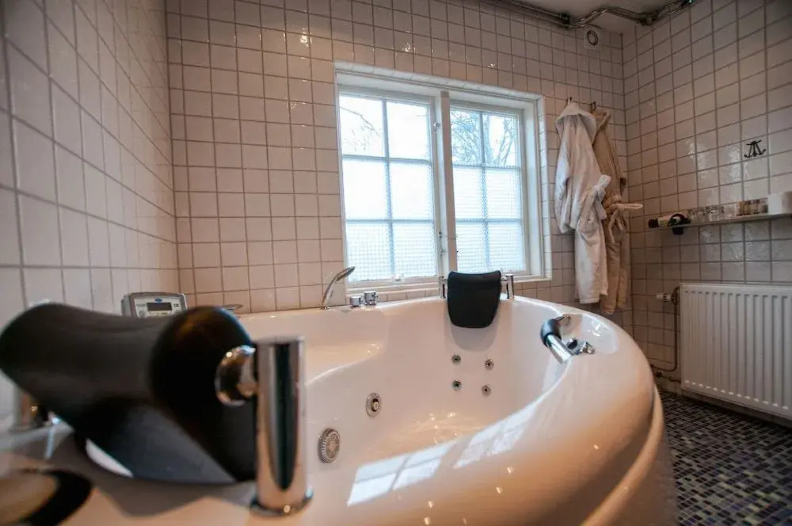 Söderfors Herrgård