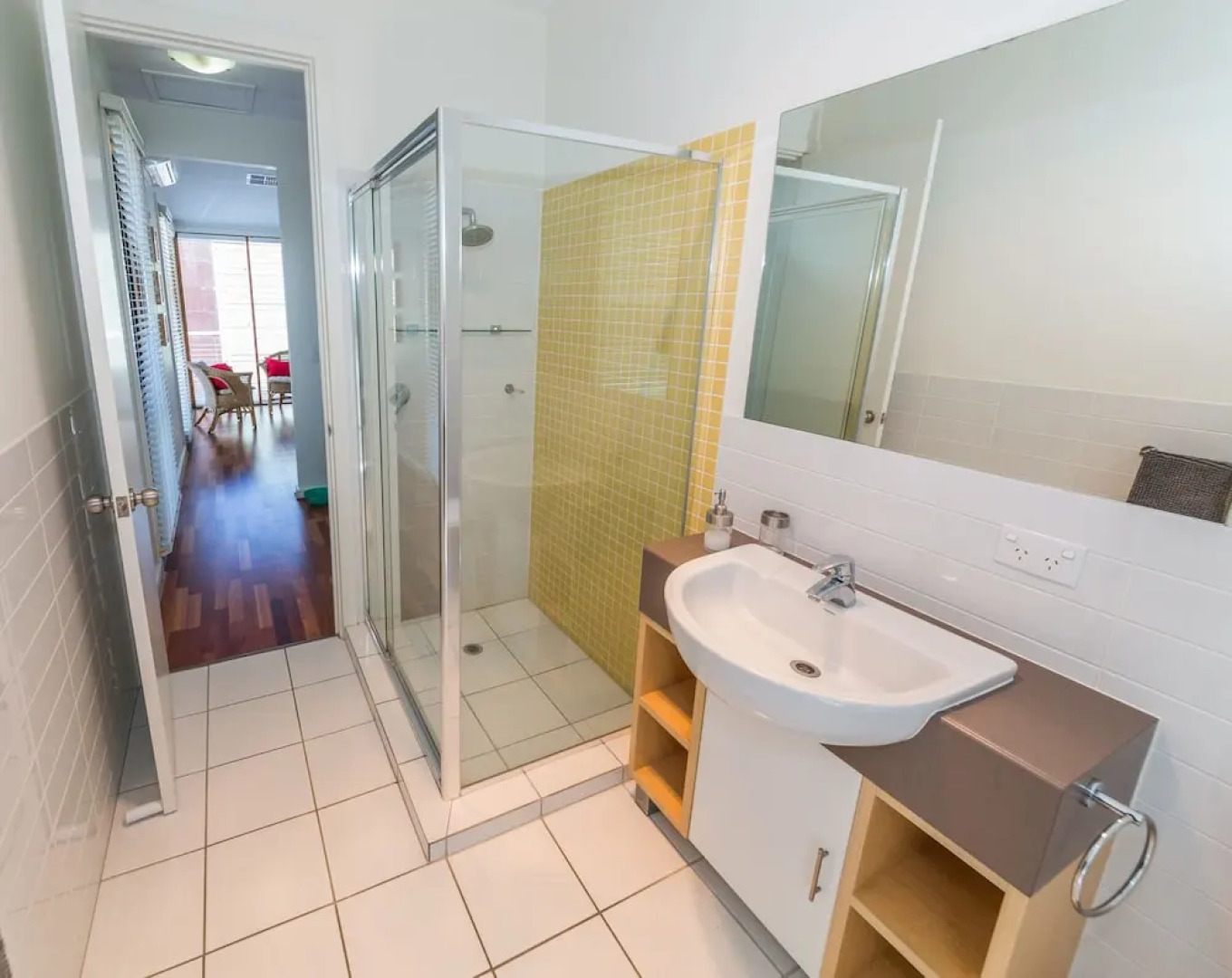 South Shores Villa 31 - South Shores Normanville