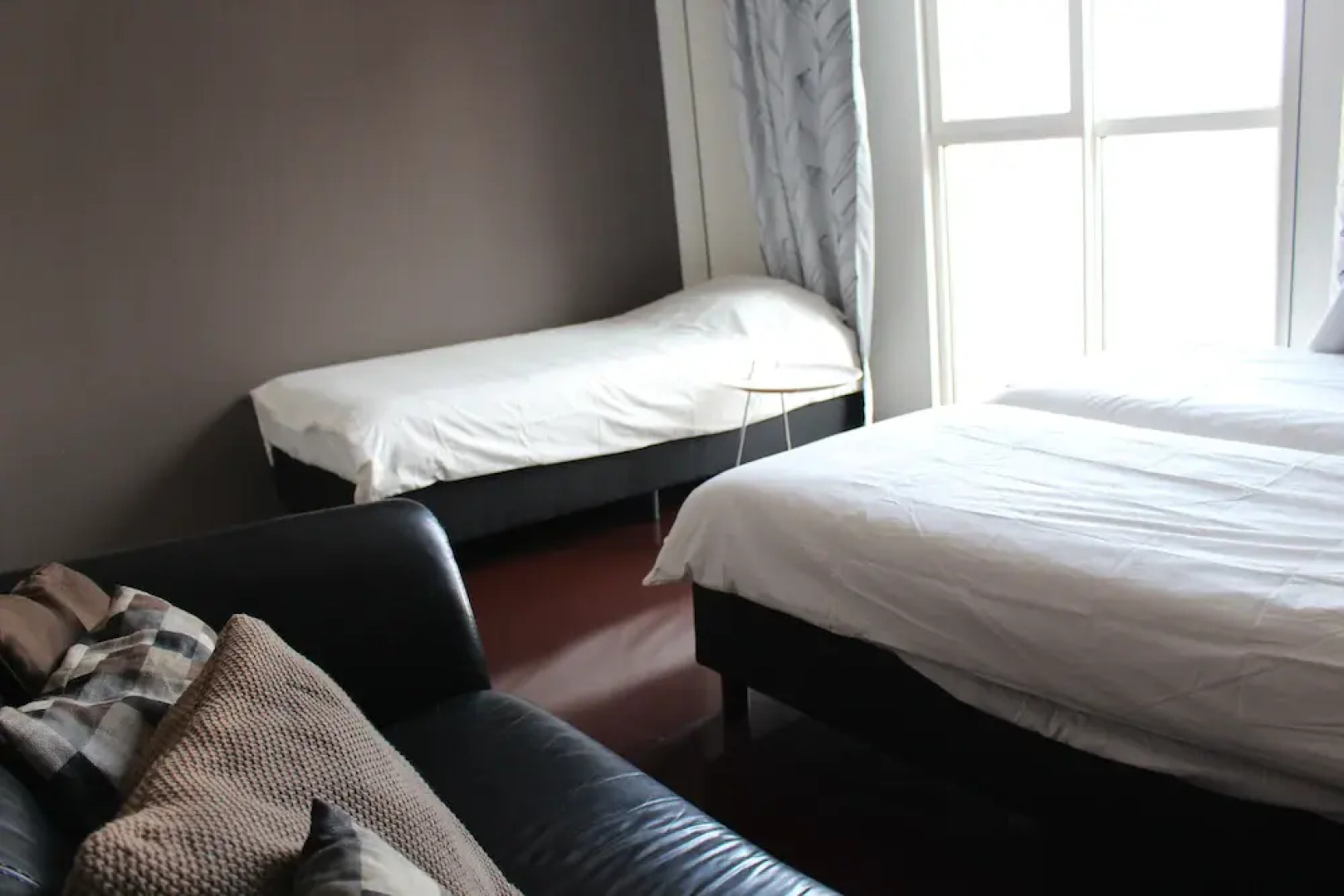 MyCityLofts - Calypso