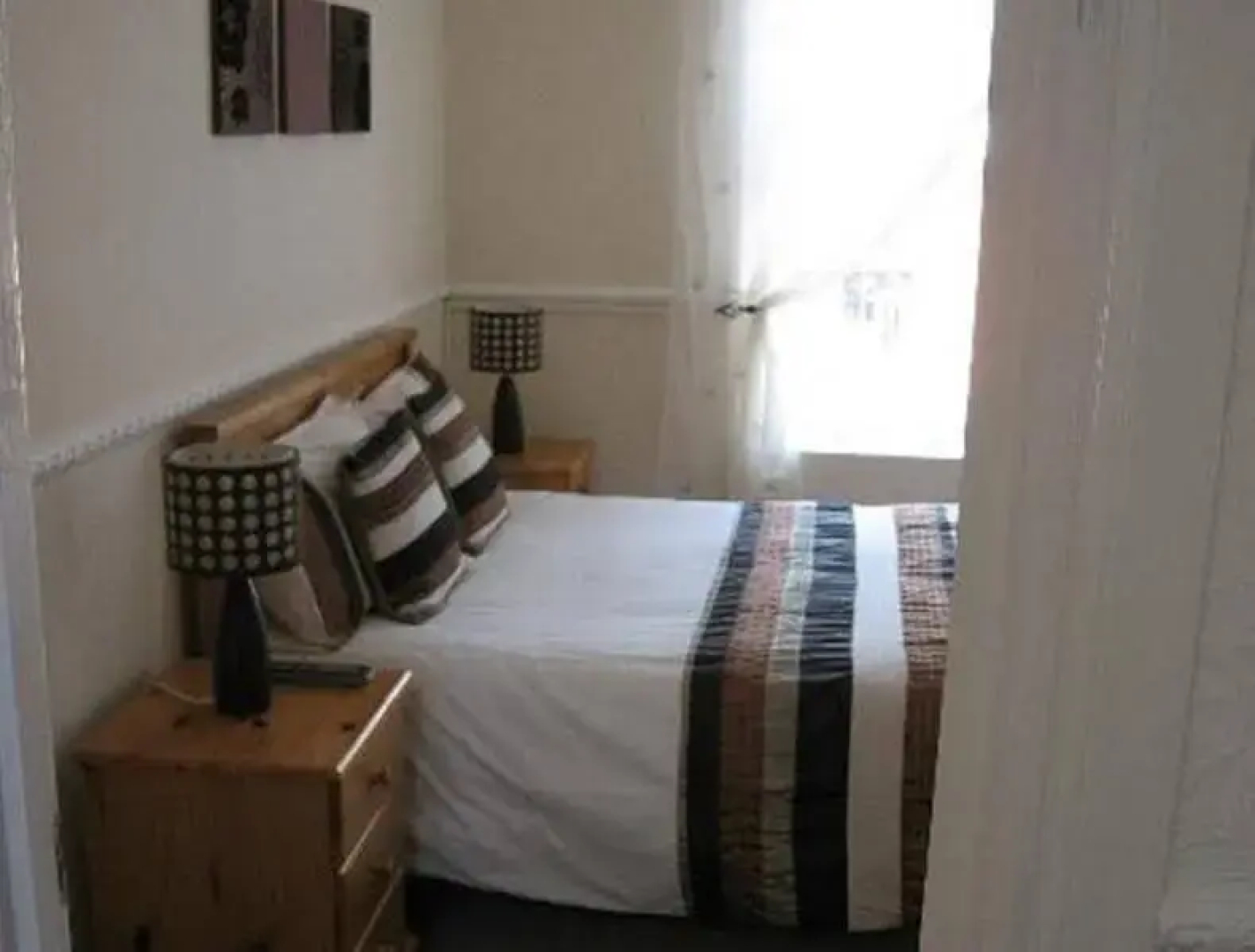 Phoenix B&B