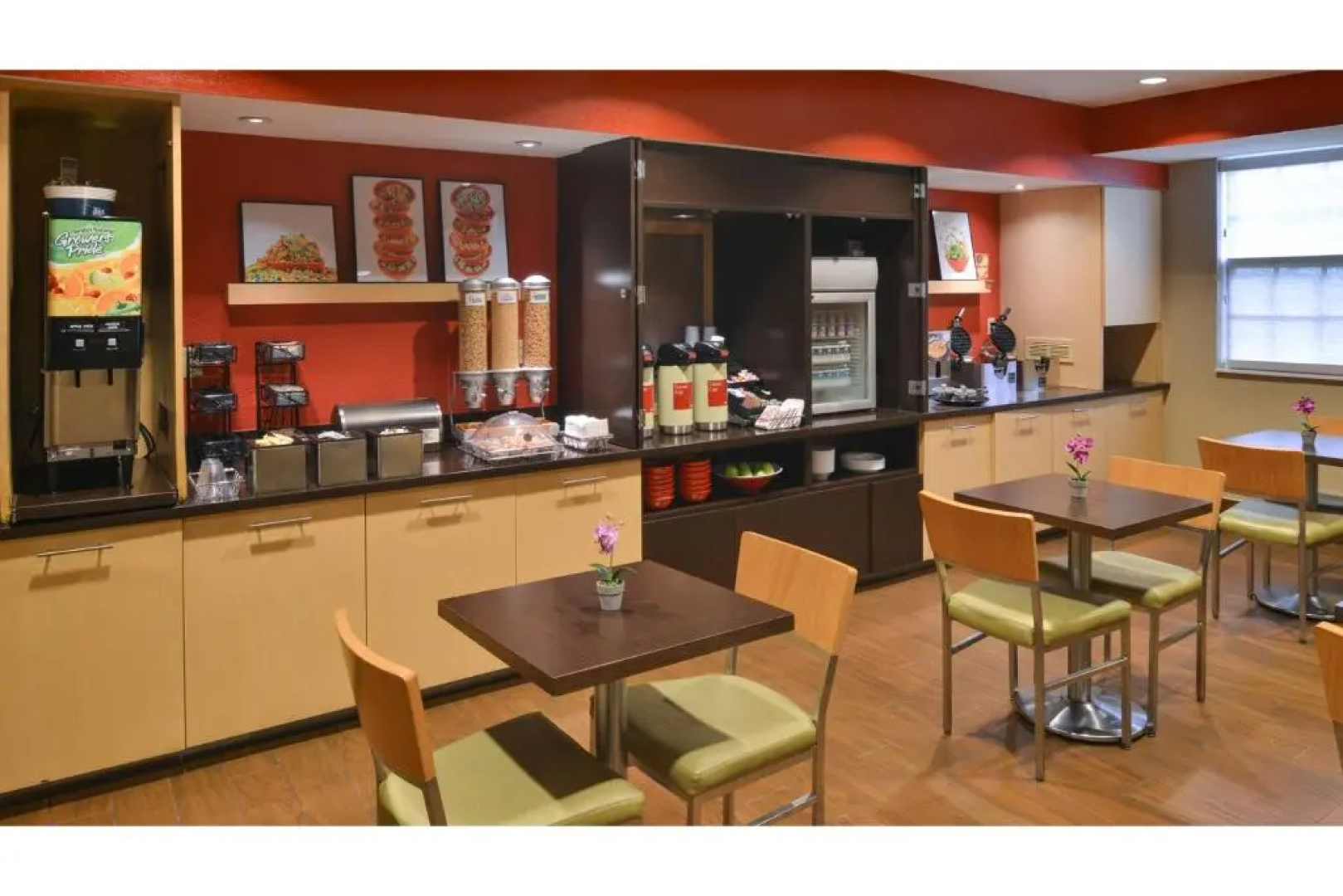 Candlewood Suites Miami Doral by IHG