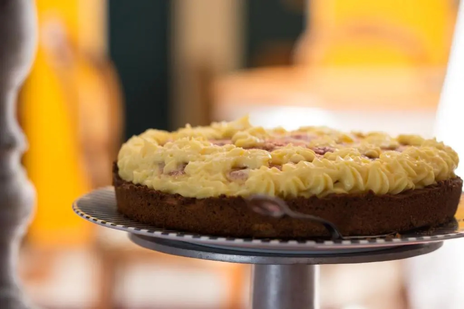 Centro Vacanze Poker