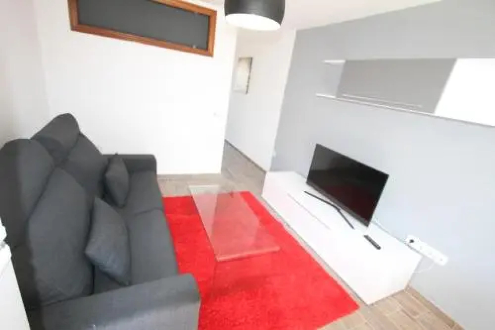 Apartamentos Residencial Paradis Playa