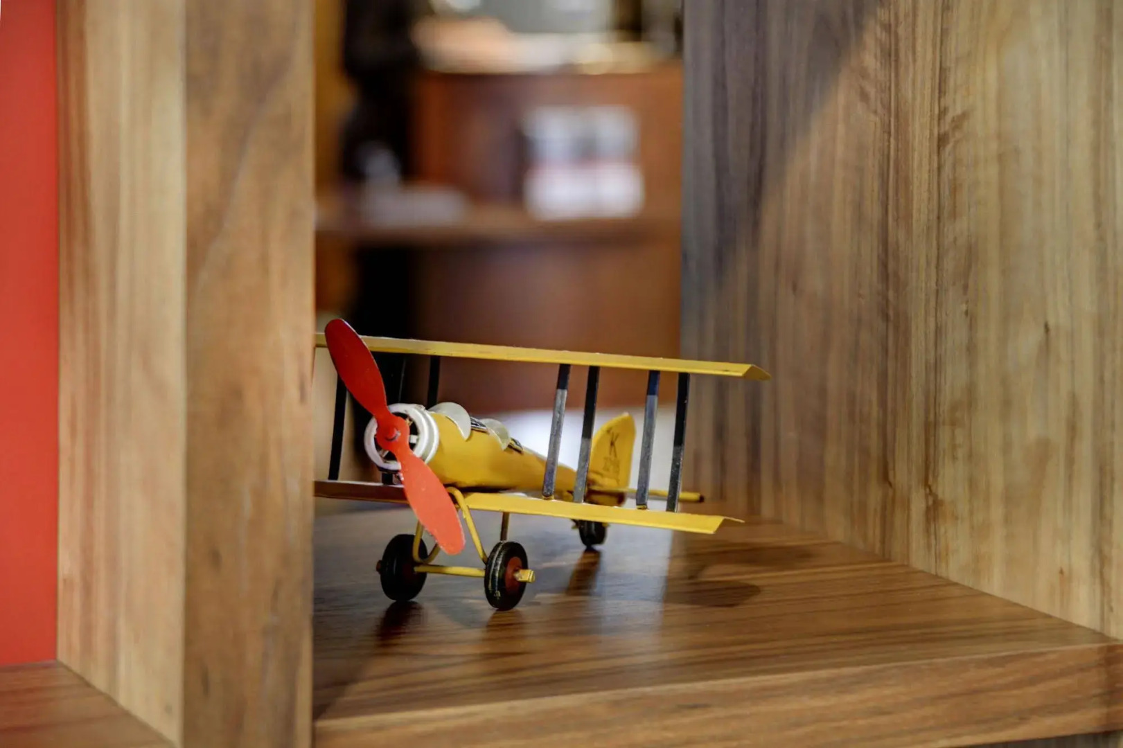 Holiday Inn London - Luton Airport by IHG