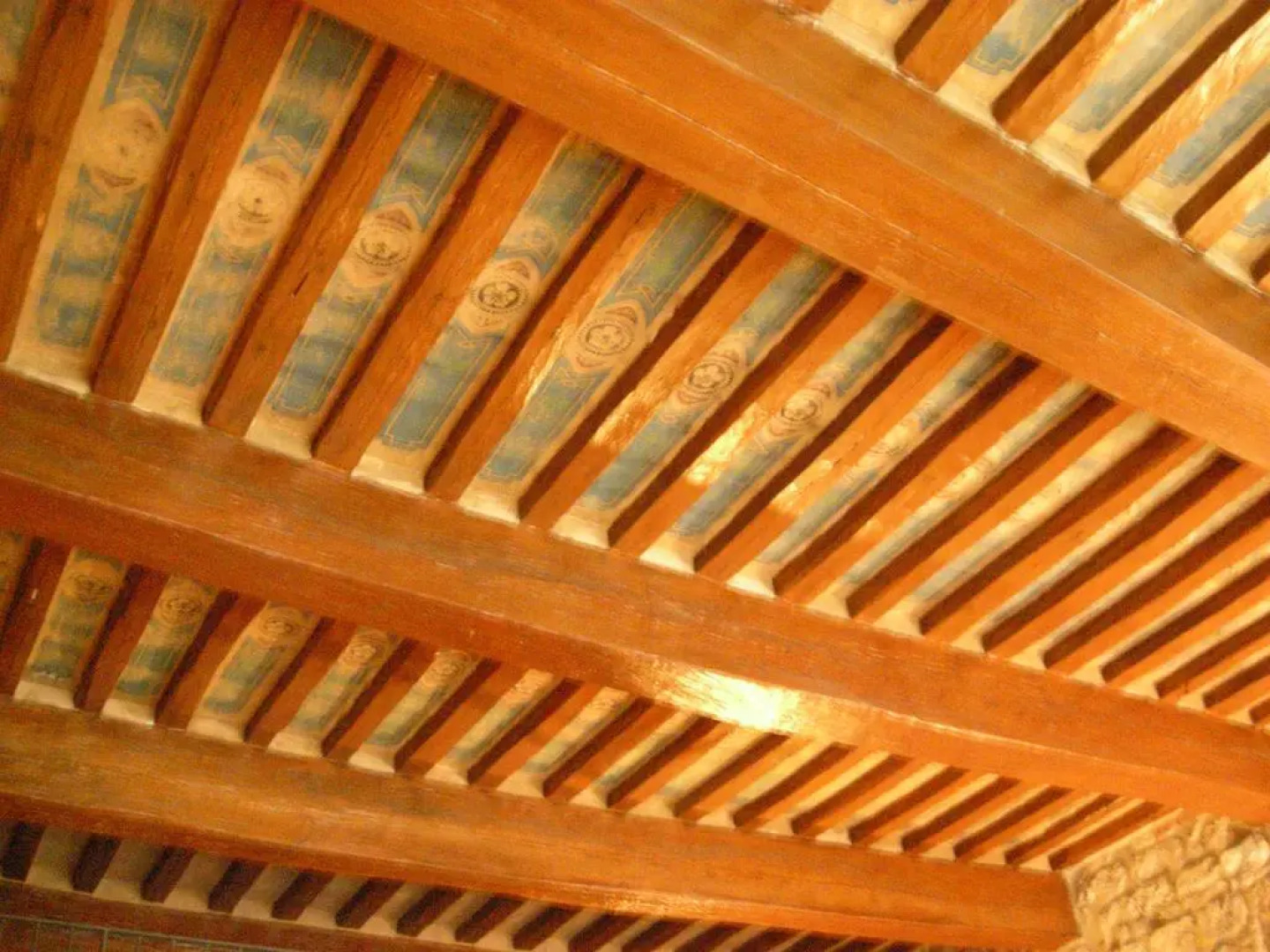 Residenza dEpoca Palazzo Malfatti