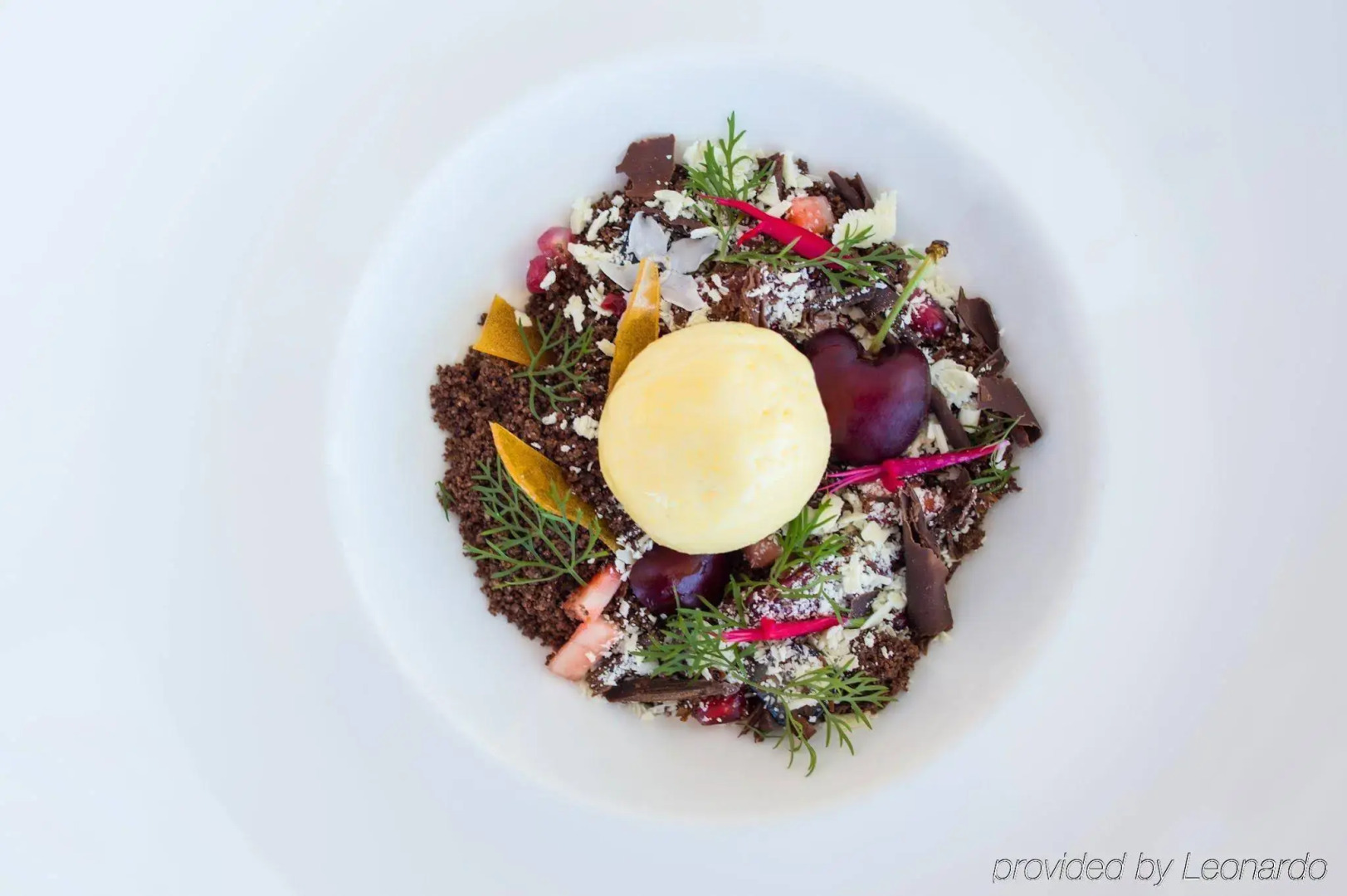 Emirates One&Only Wolgan Valley