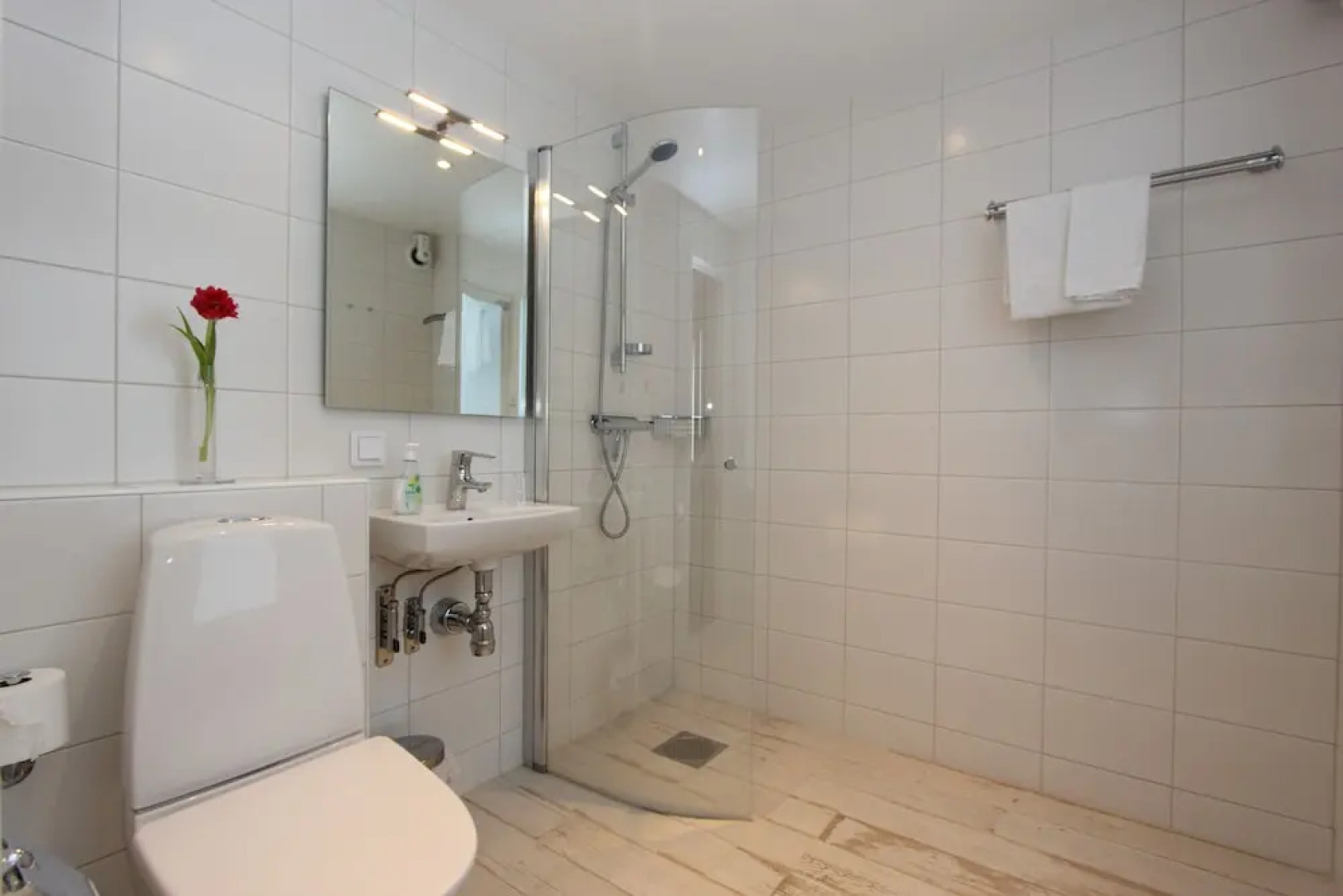 Bohus Malmöns Pensionat