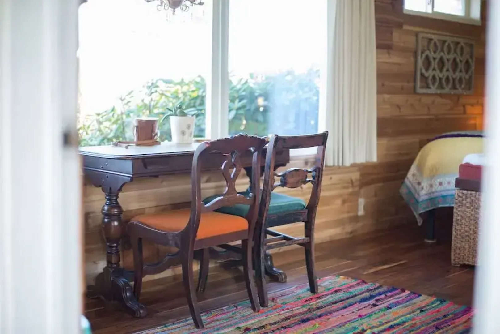 Dungeness Bay Cottages