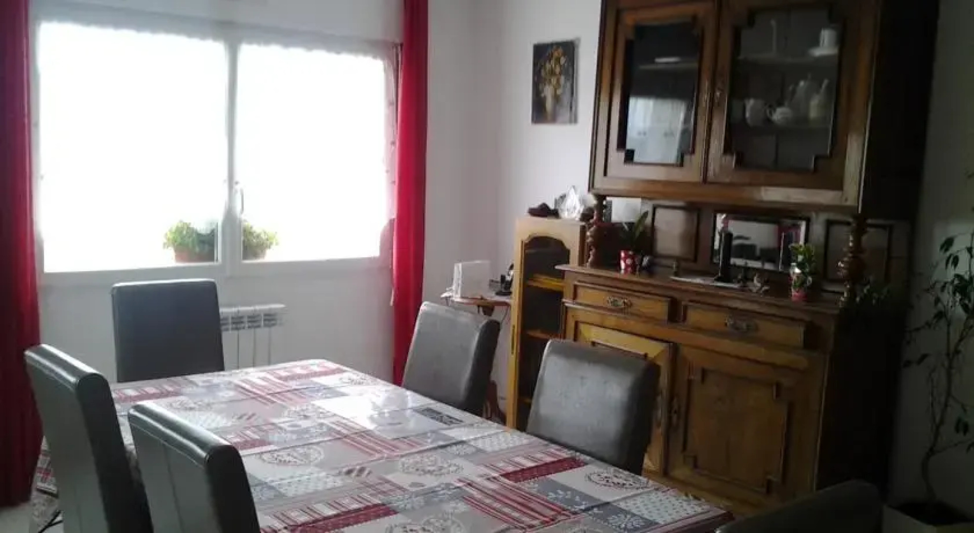 Résidence de Penn ar Feunteun