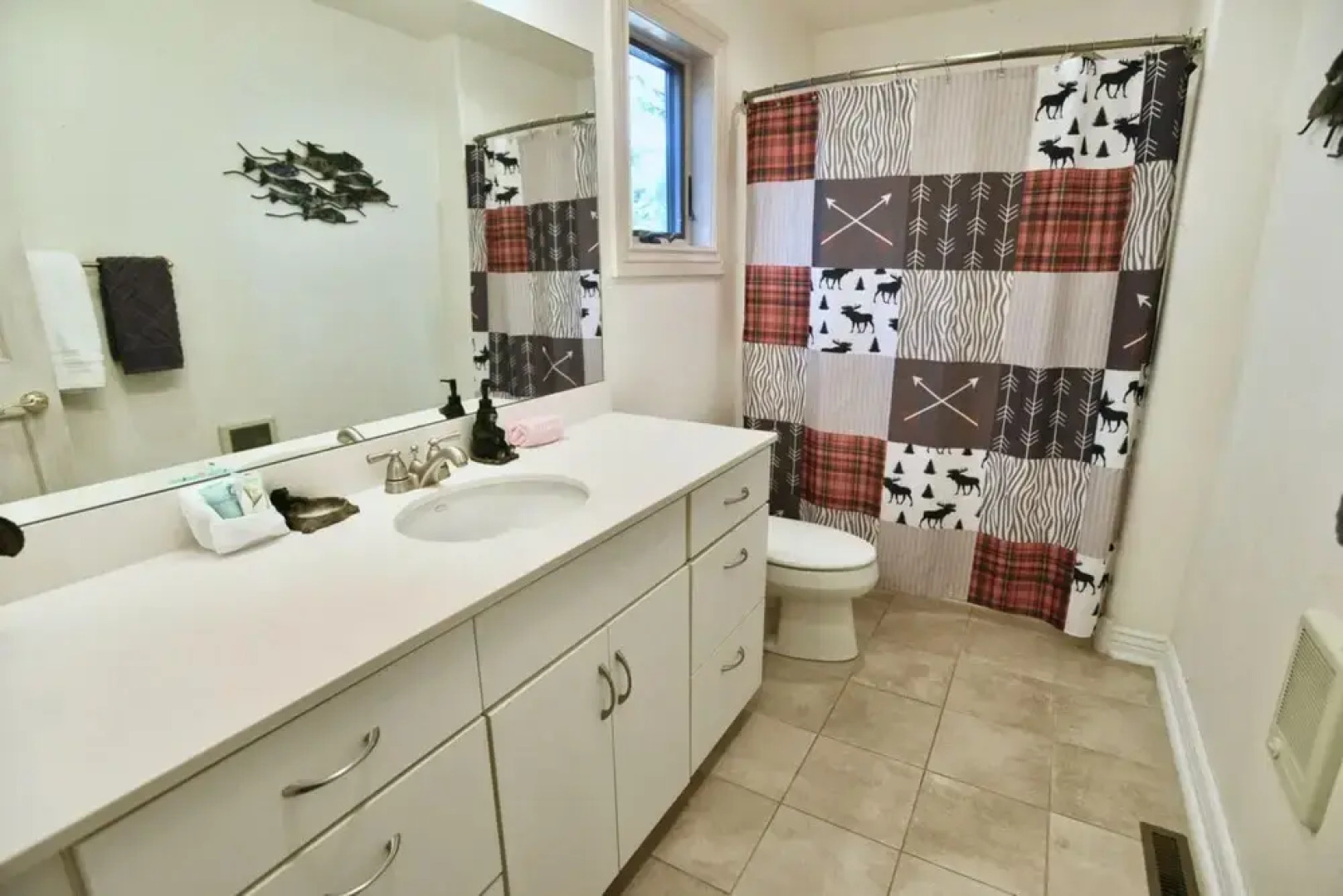 Spring Mountain Manor by Casago Mccall - Donerightmanagement