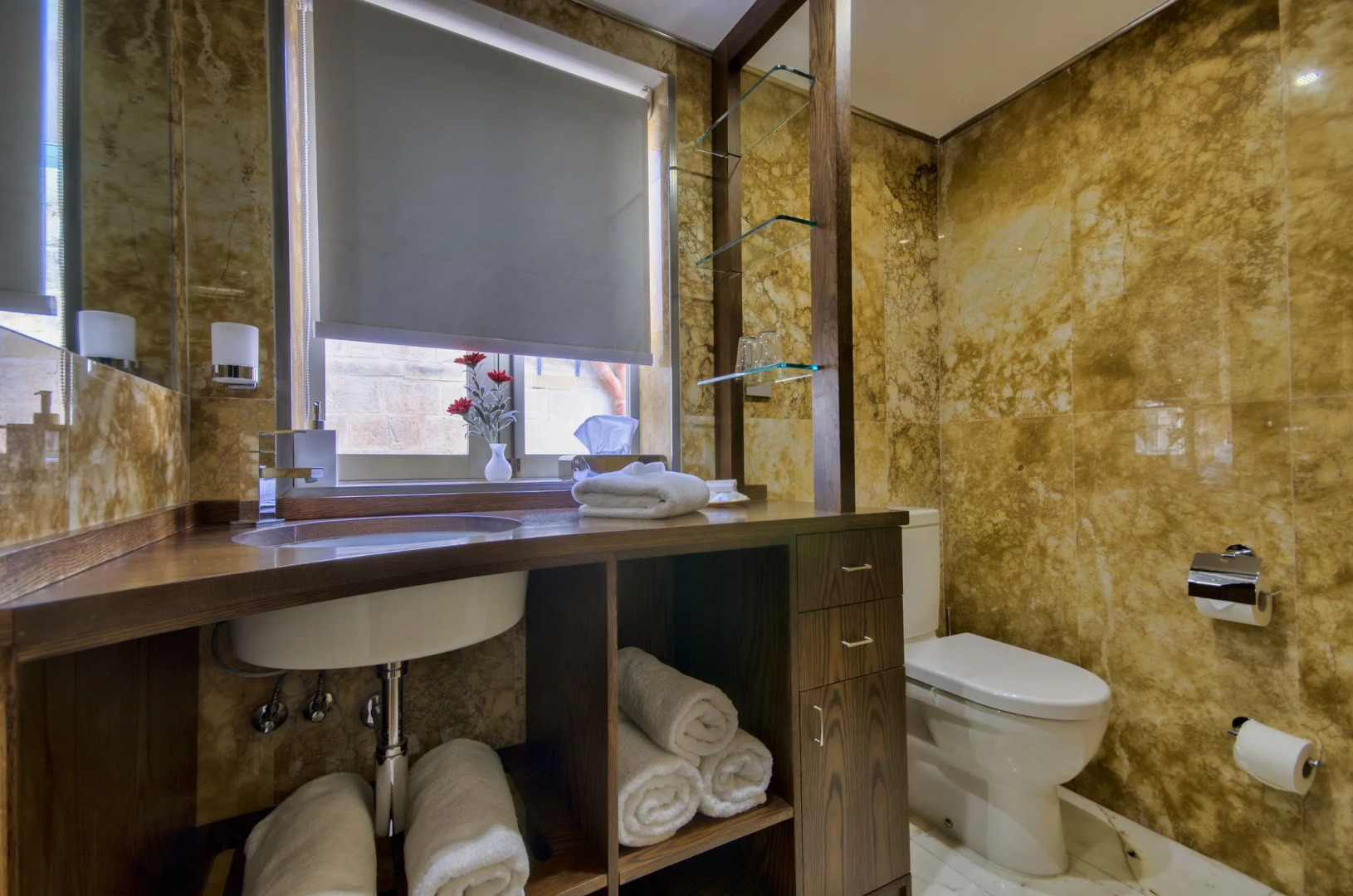 Palazzo Prince dOrange