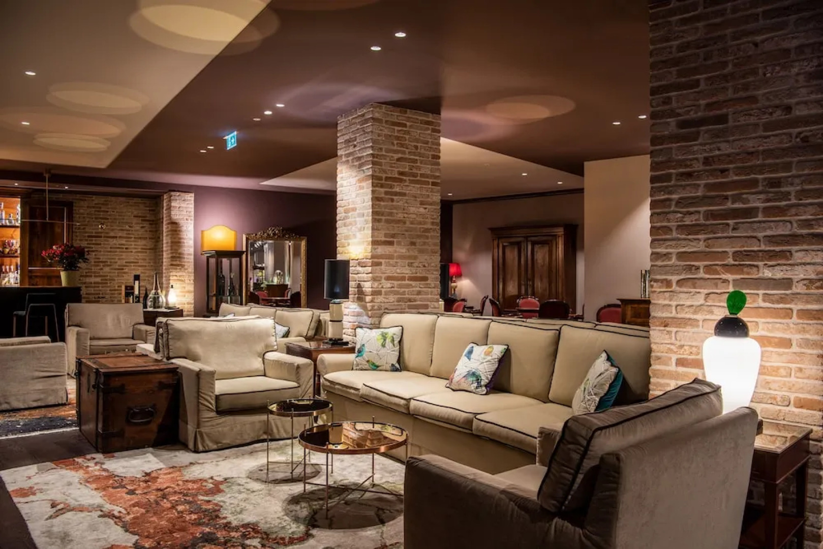 Terme Di Relilax Boutique Hotel & Spa