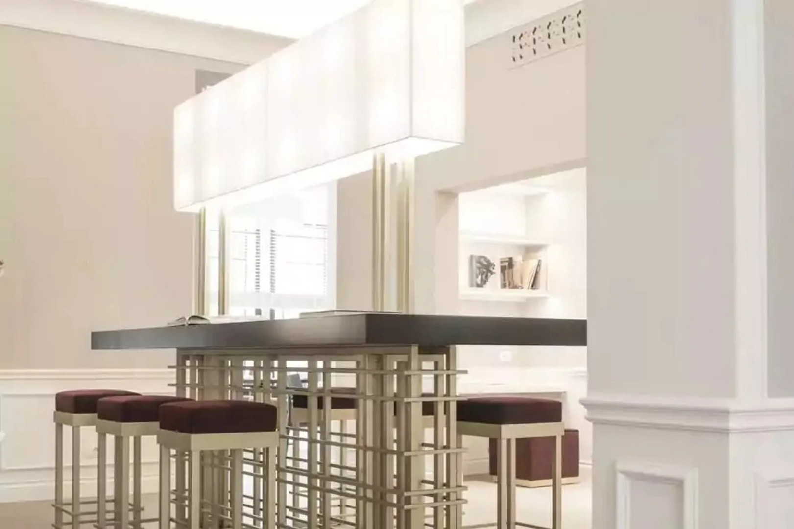 Palazzo Castri 1874 Spa & Garden