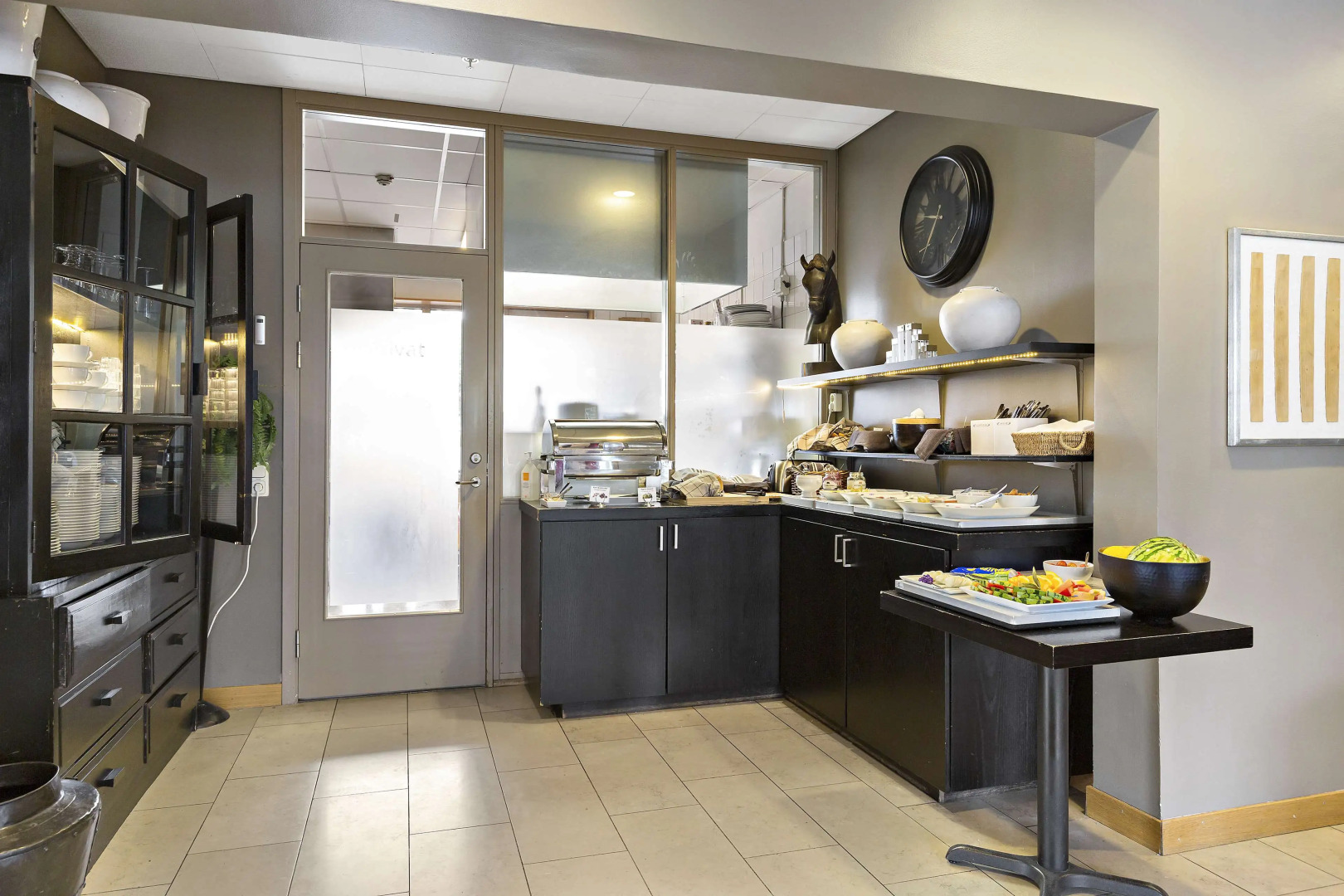 Best Western Solna Business Park