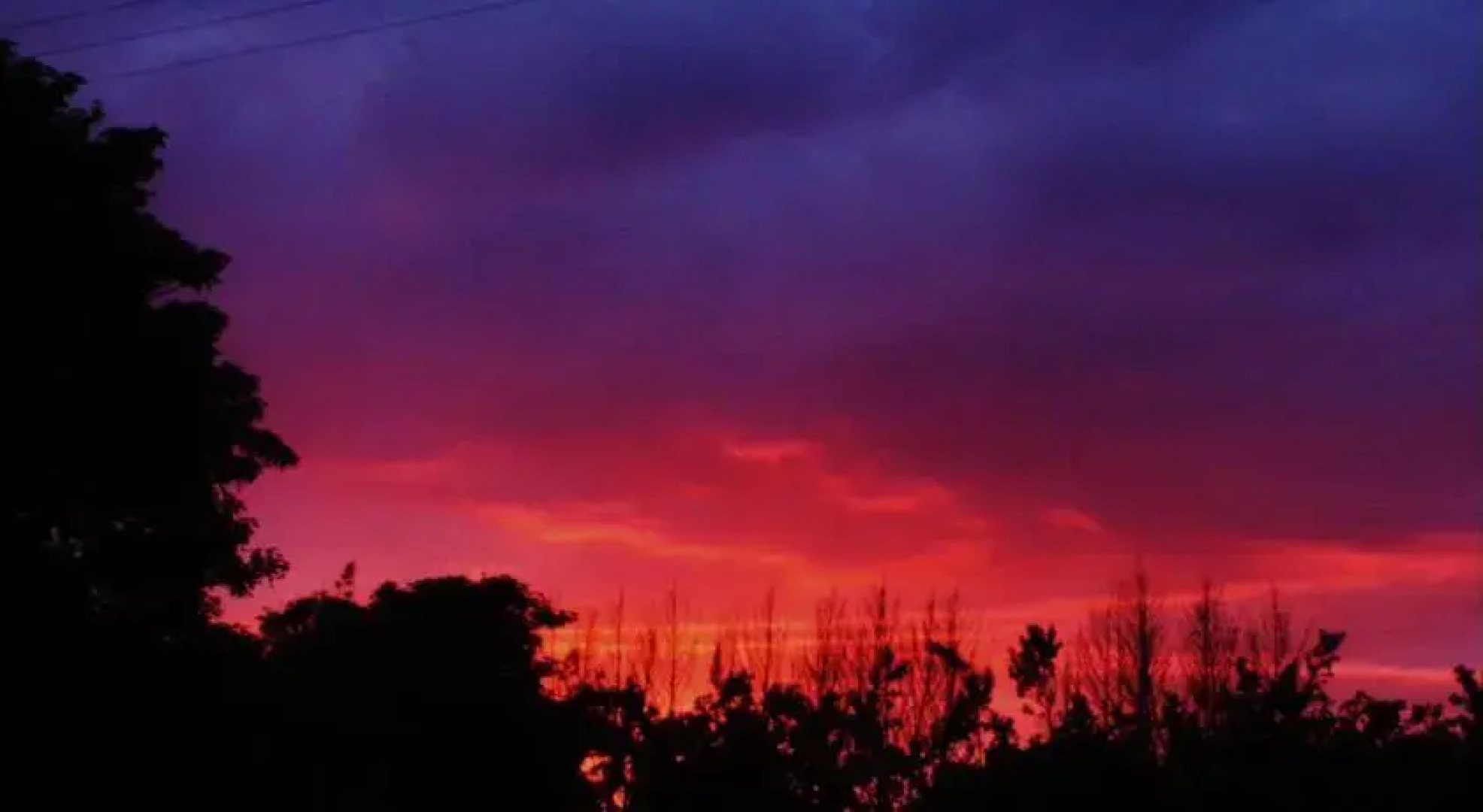 Meadowfield Bed And Breakfast