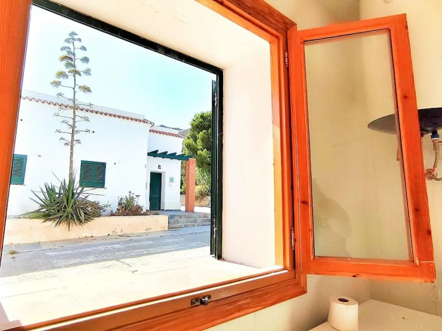 Belvilla by OYO Villa Cepillo I