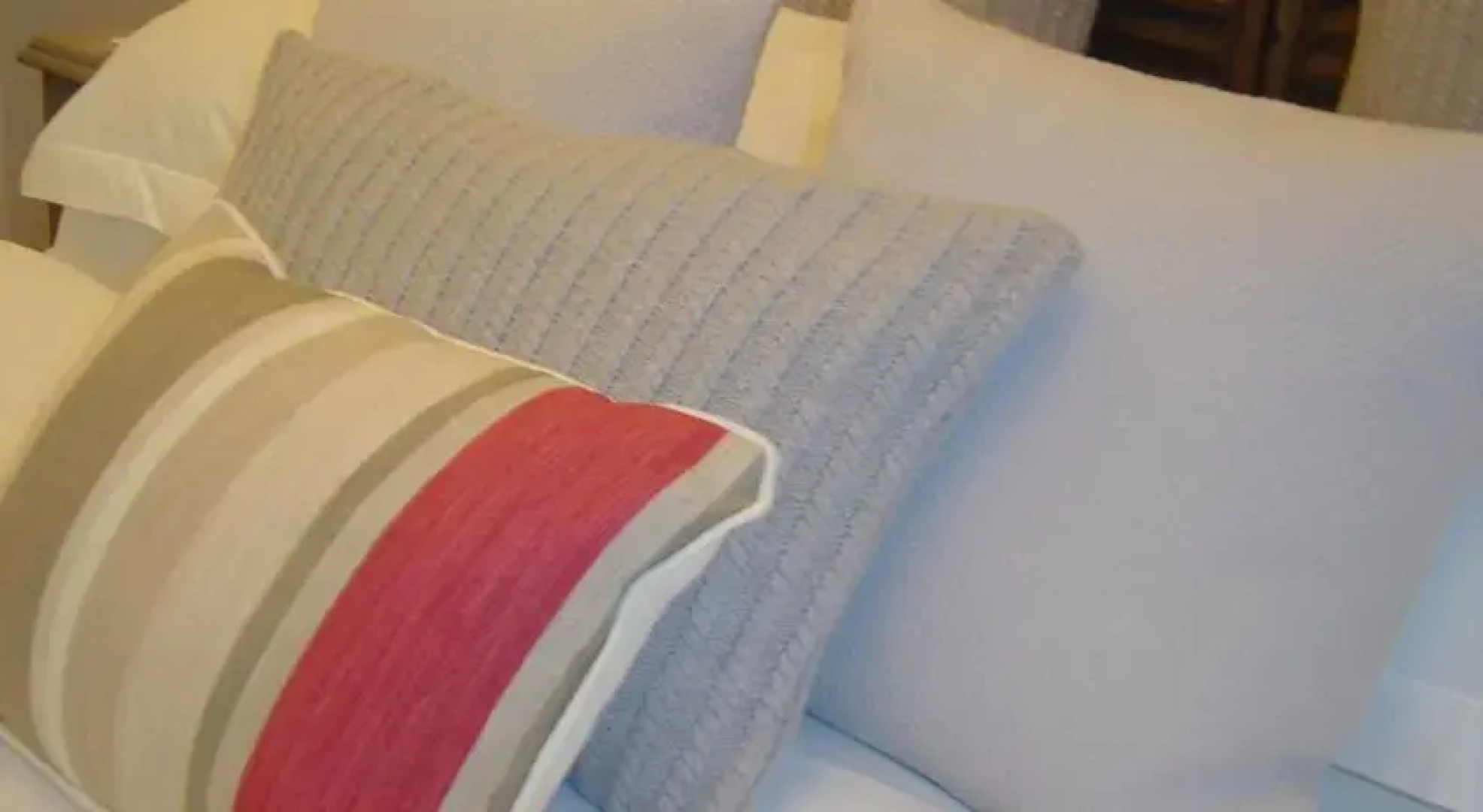 La Longère Luxury B&B Southern Brittany