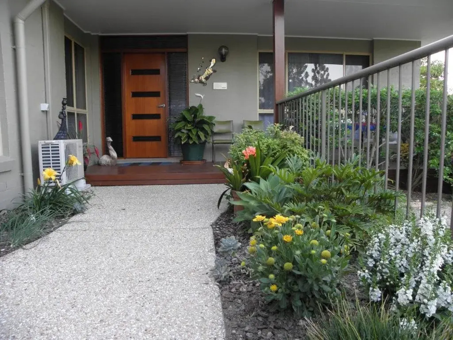 Escape Bed & Breakfast