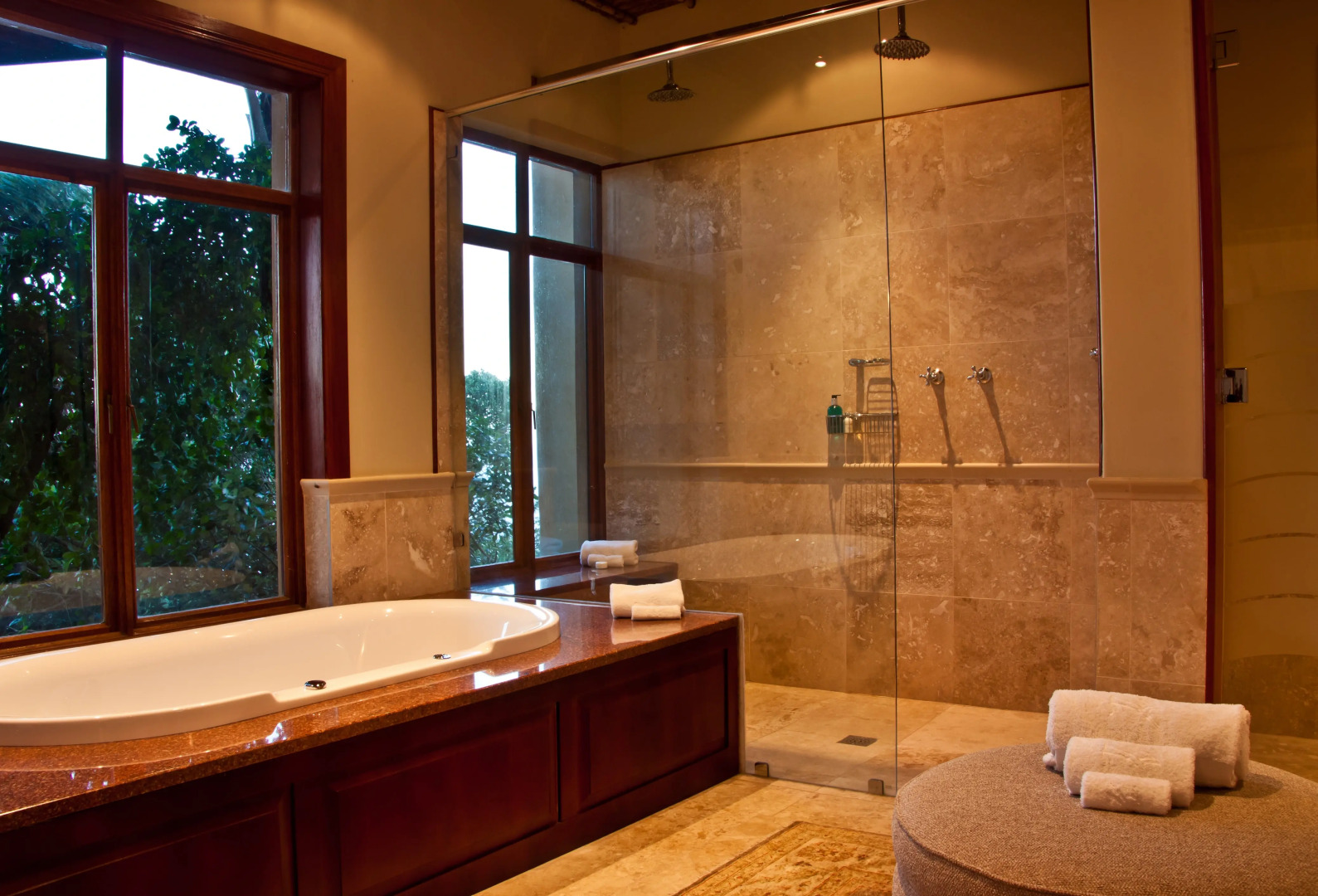 Oceana Beach and Wildlife Reserve