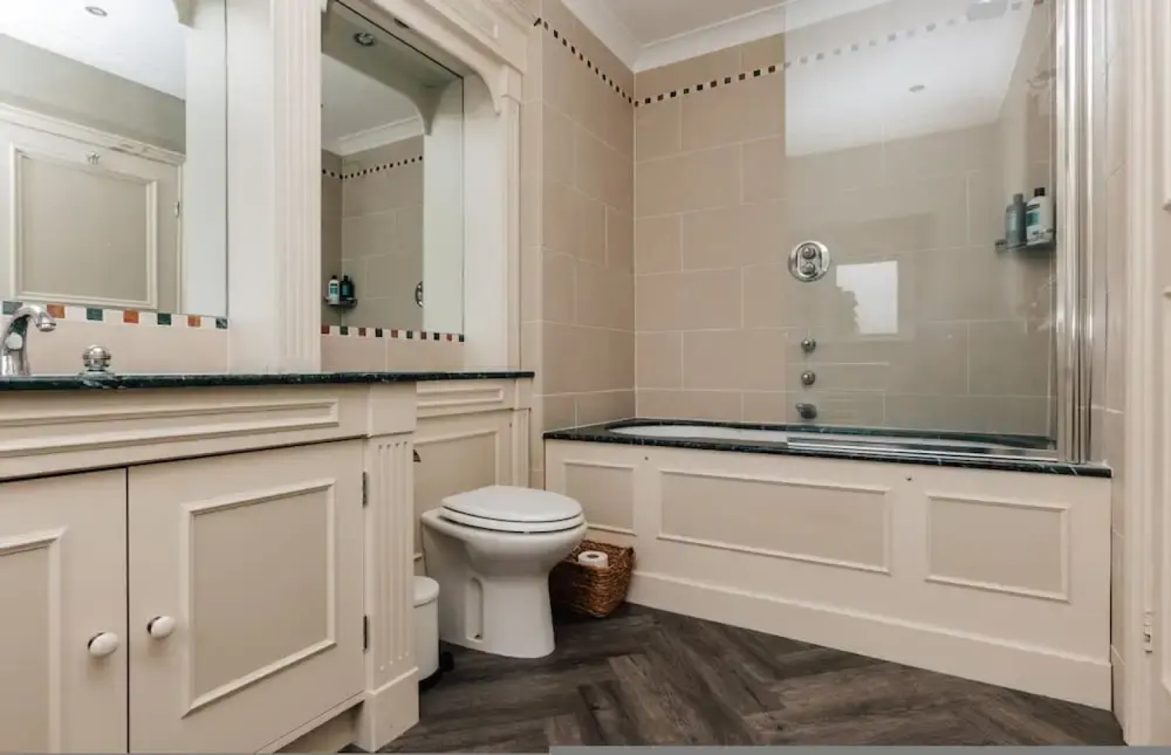 The Partridge - From 1000 Per Night