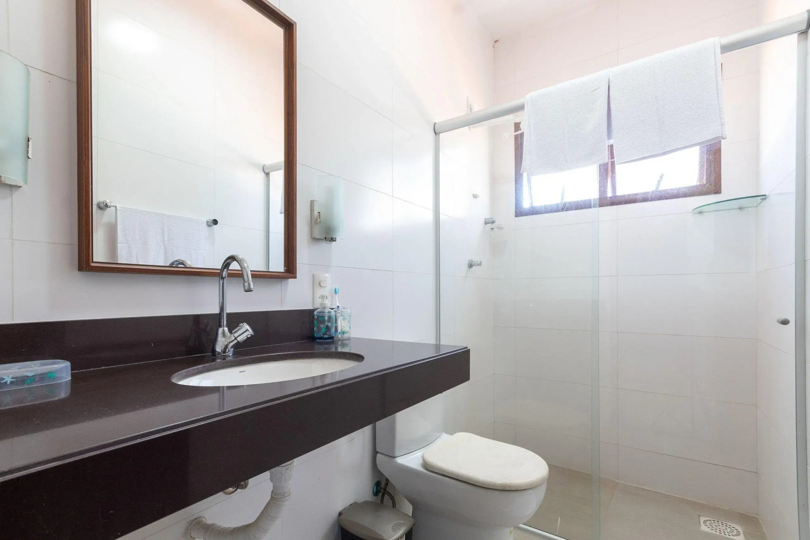 Casa Incrível em Barra do Cunhaú por Carpediem