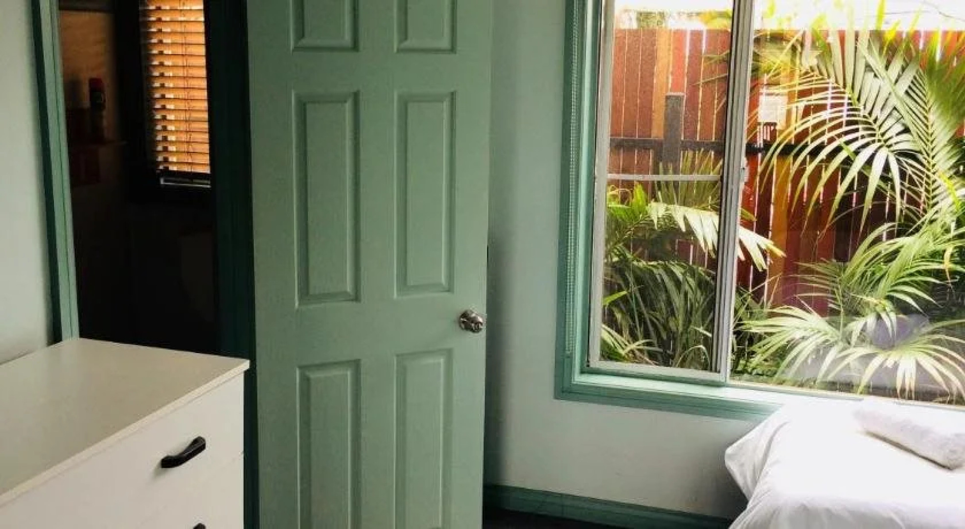 Olympic Lodge Narooma