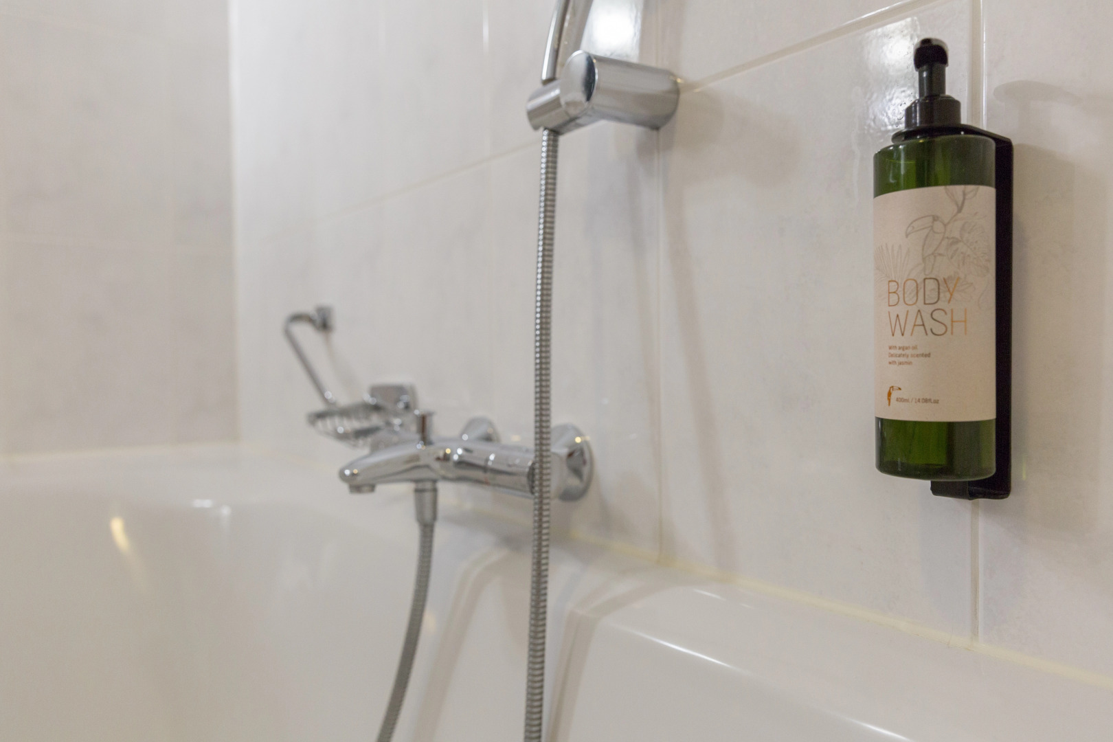 Van der Valk Volendam