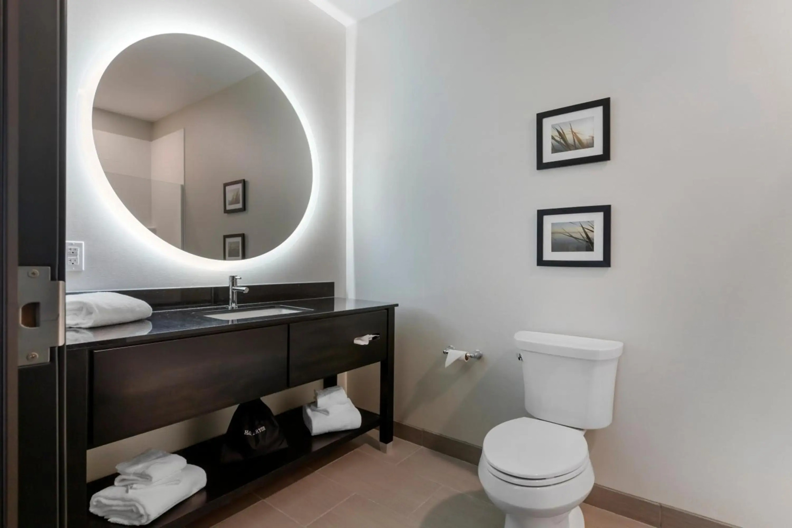 Comfort Inn & Suites Adrian